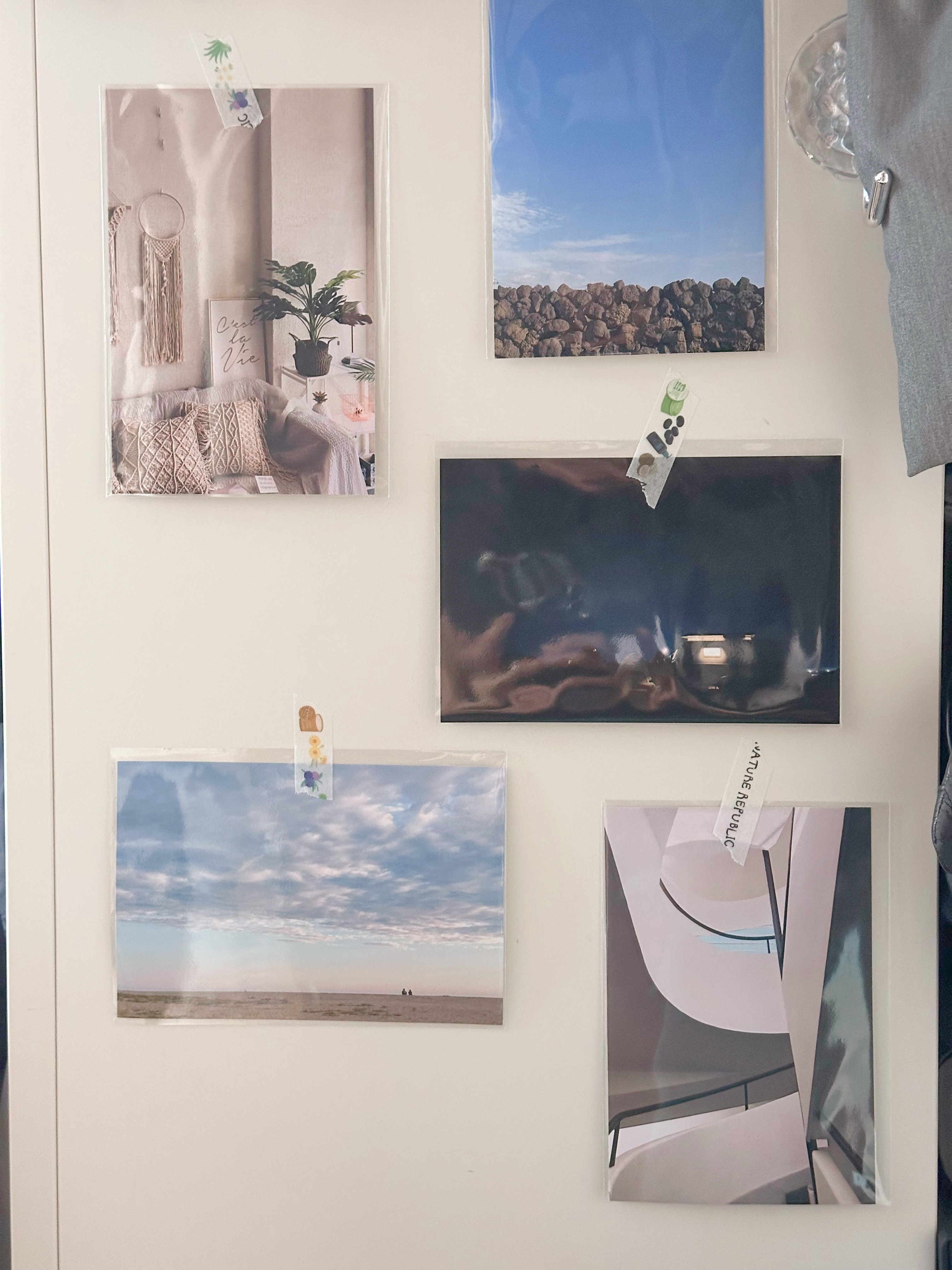 Image #1 from 임영지