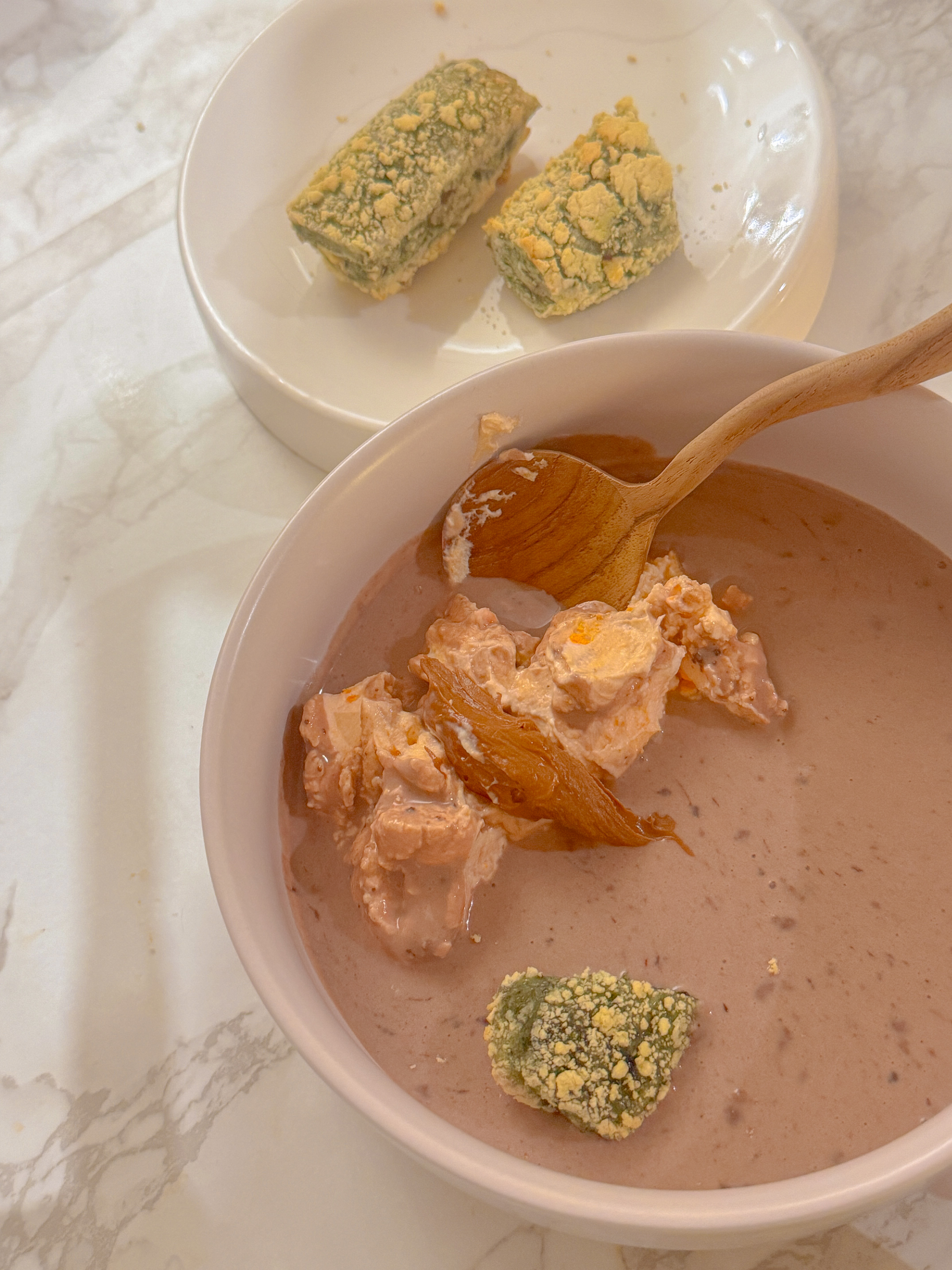 Image #2 from Esther