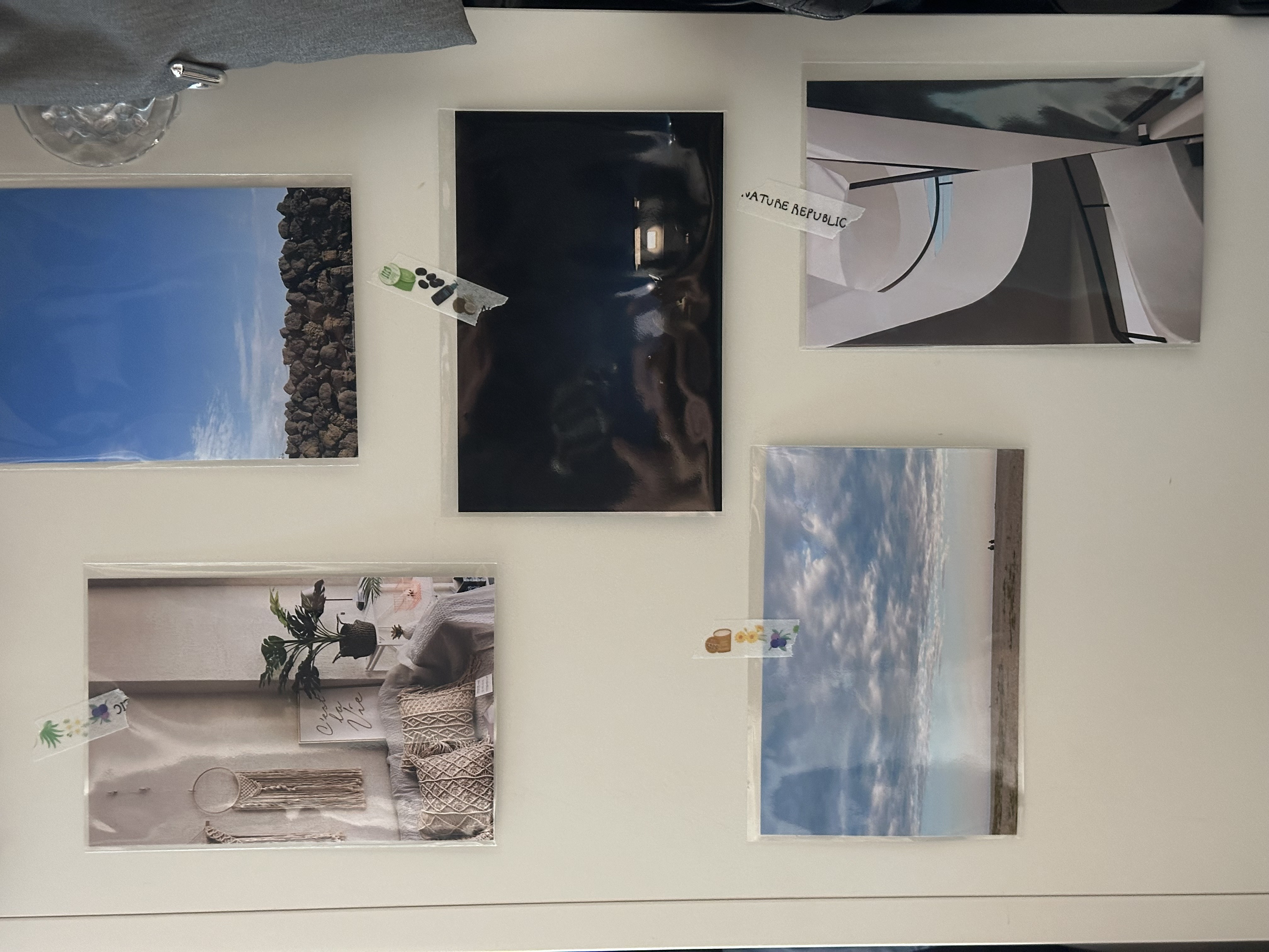 Image #2 from 임영지