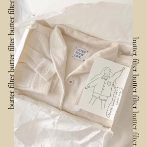 [시즌1] 브라운 한방울