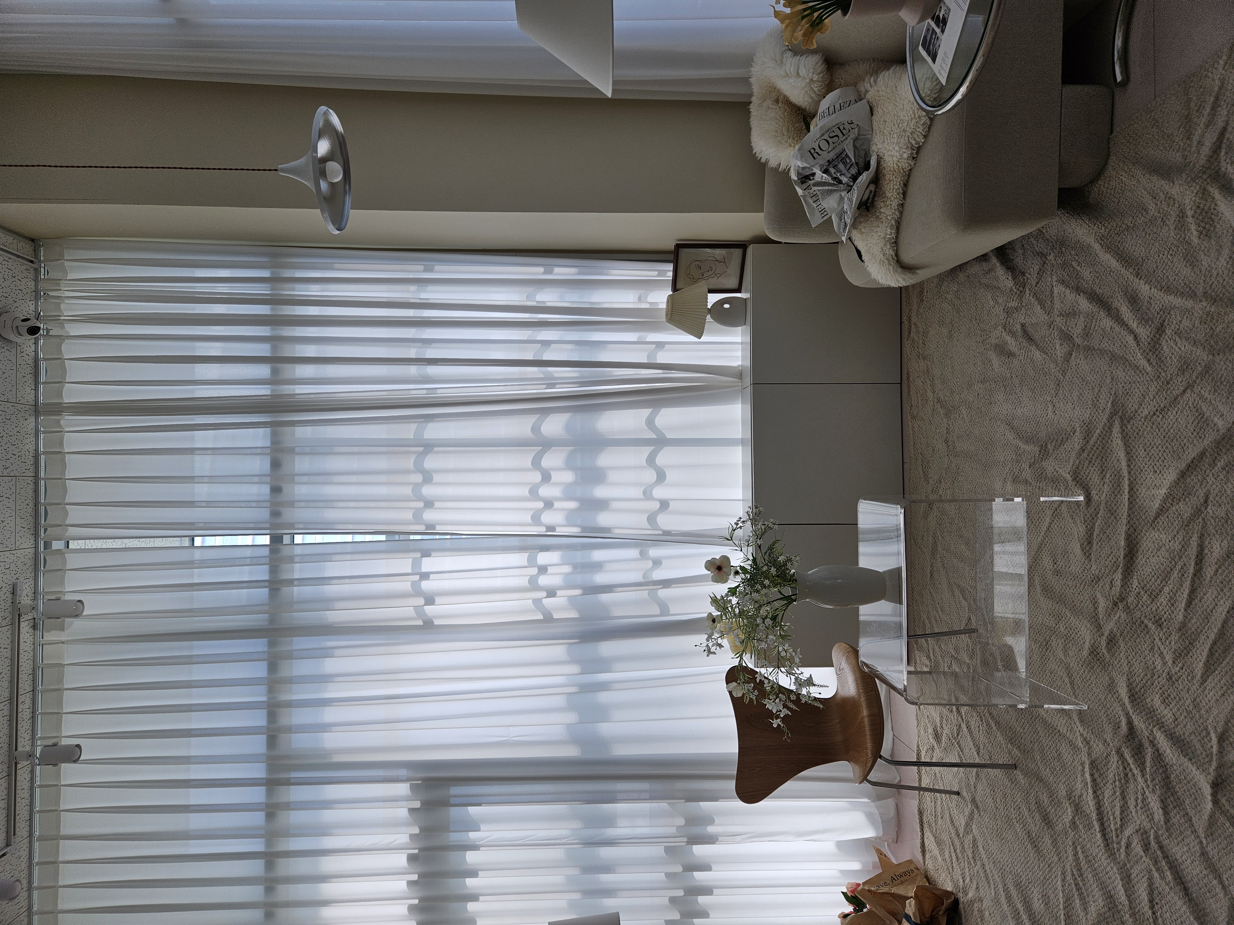 Image #1 from 요미맘