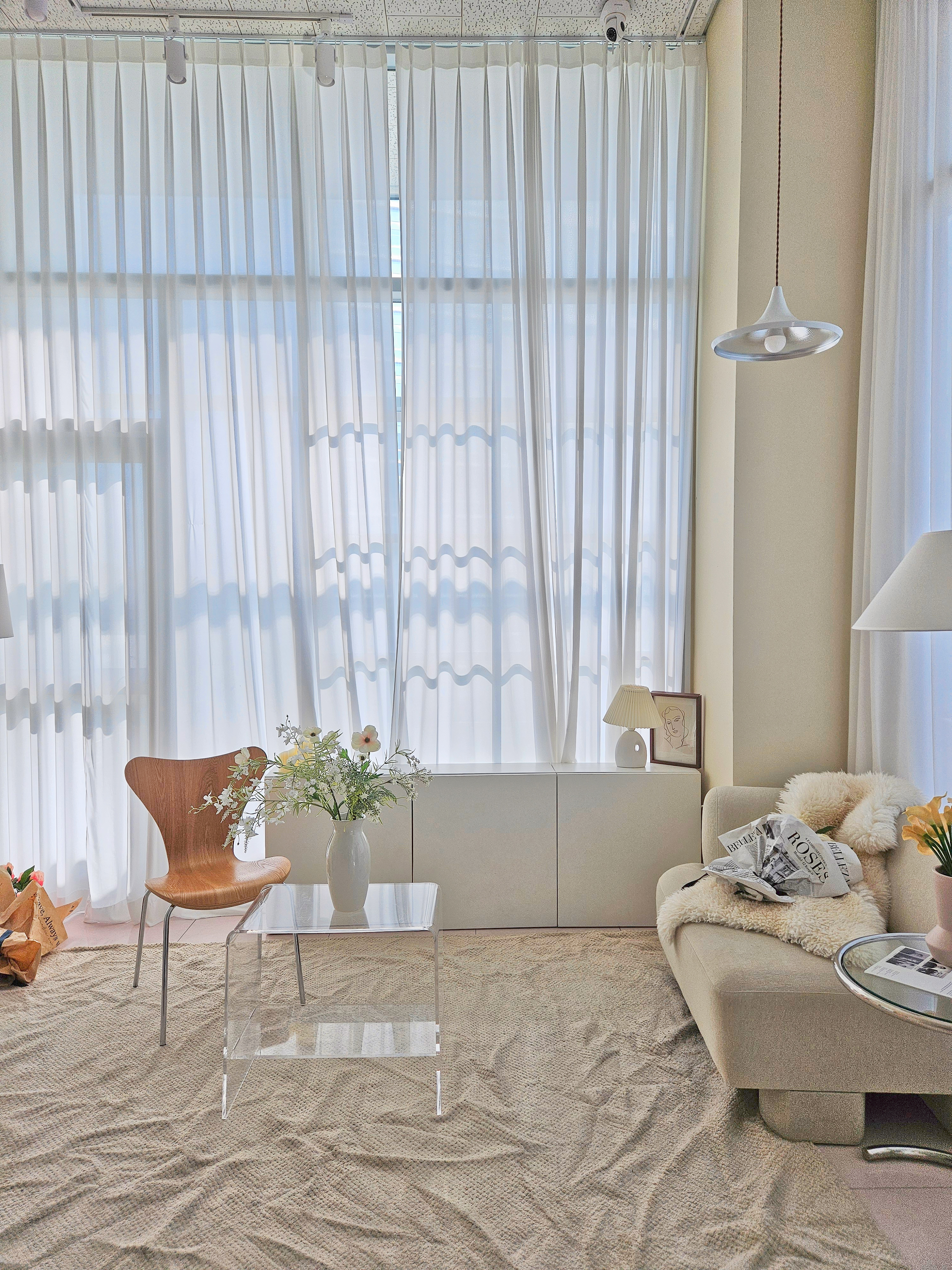 Image #2 from 요미맘