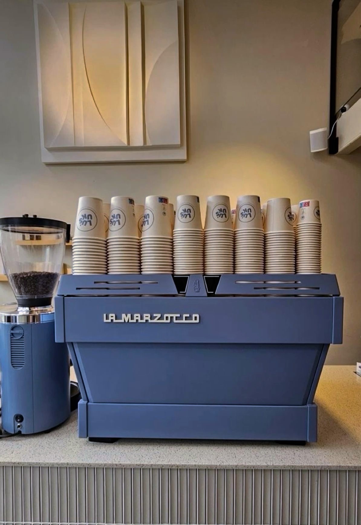 Image #1 from 장수연