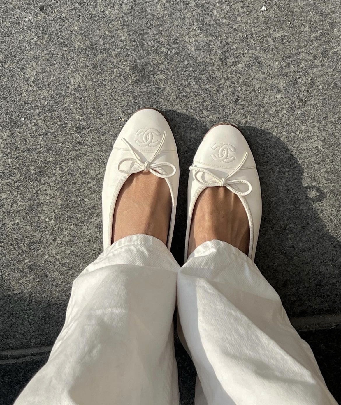 Image #1 from 강유나