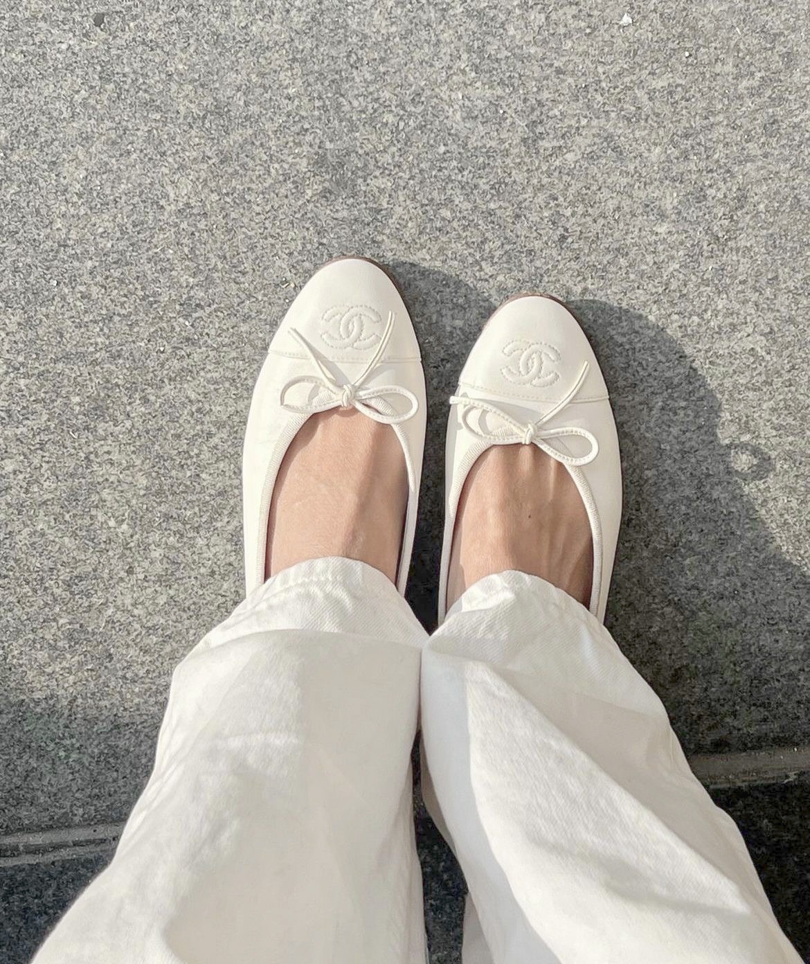 Image #2 from 강유나