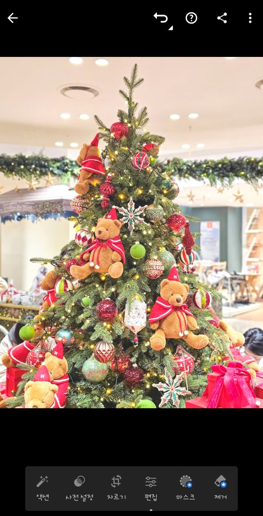 Image #2 from 이희정