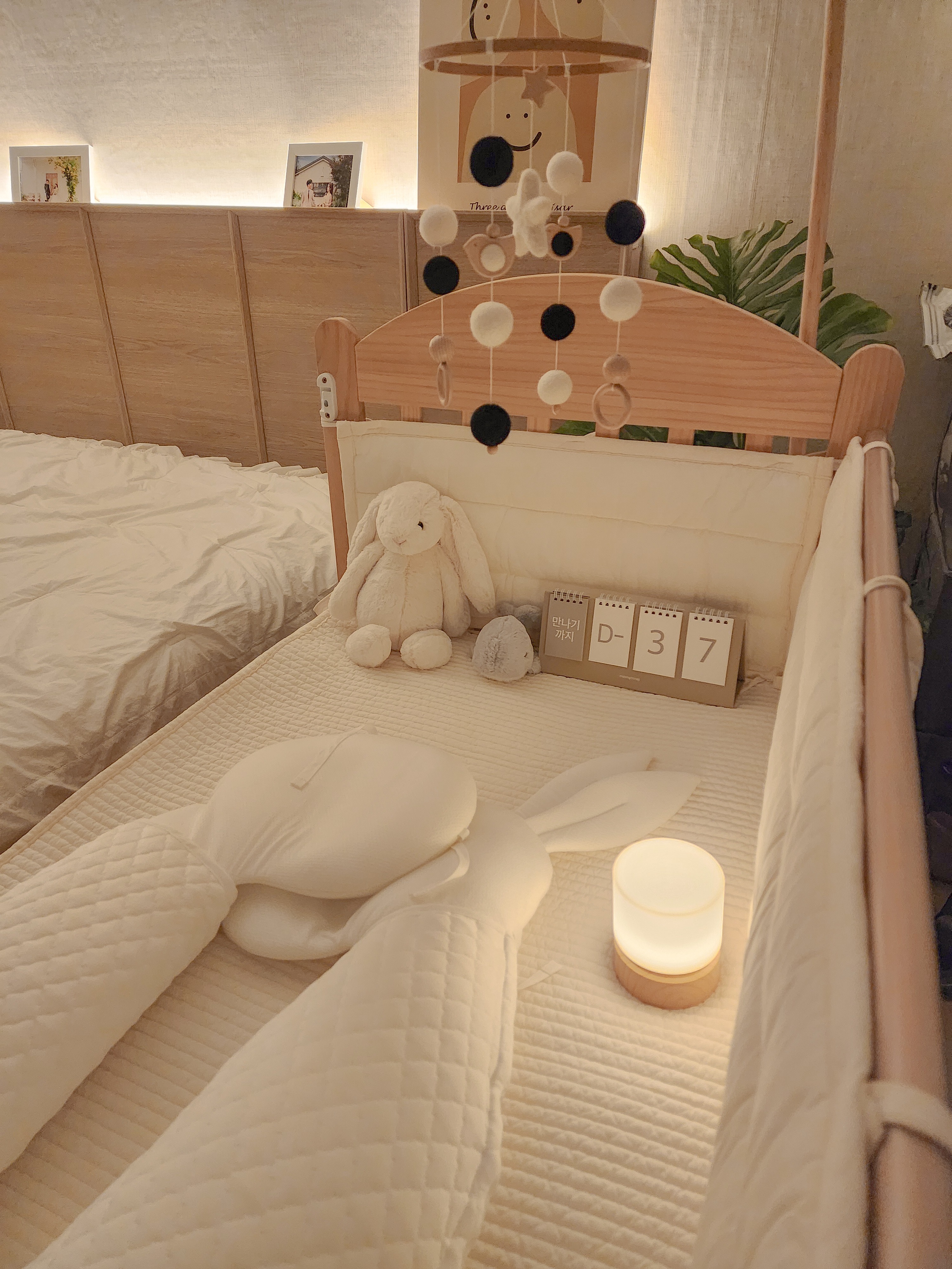 Image #1 from hahaha