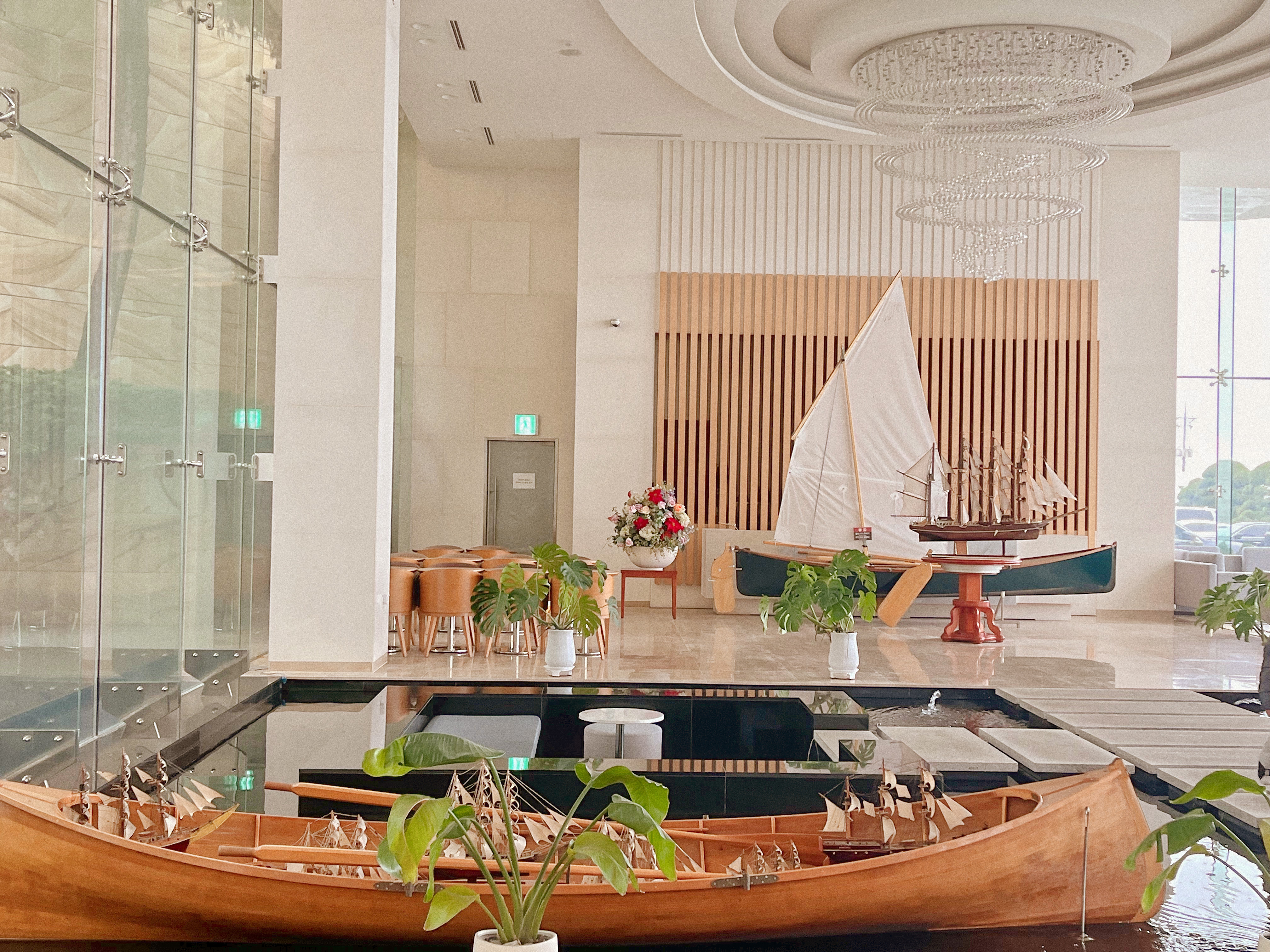 Image #1 from 몬난이