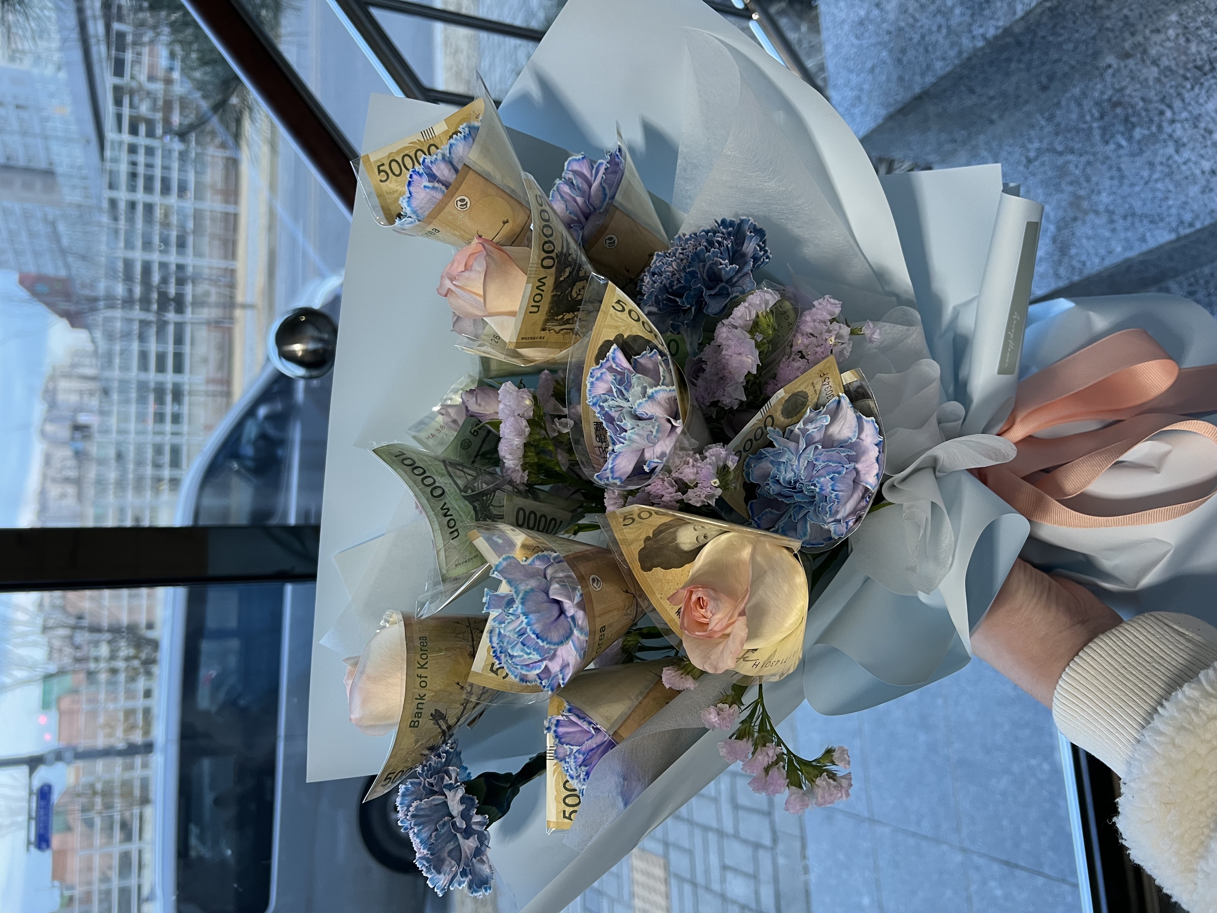Image #1 from 하리라