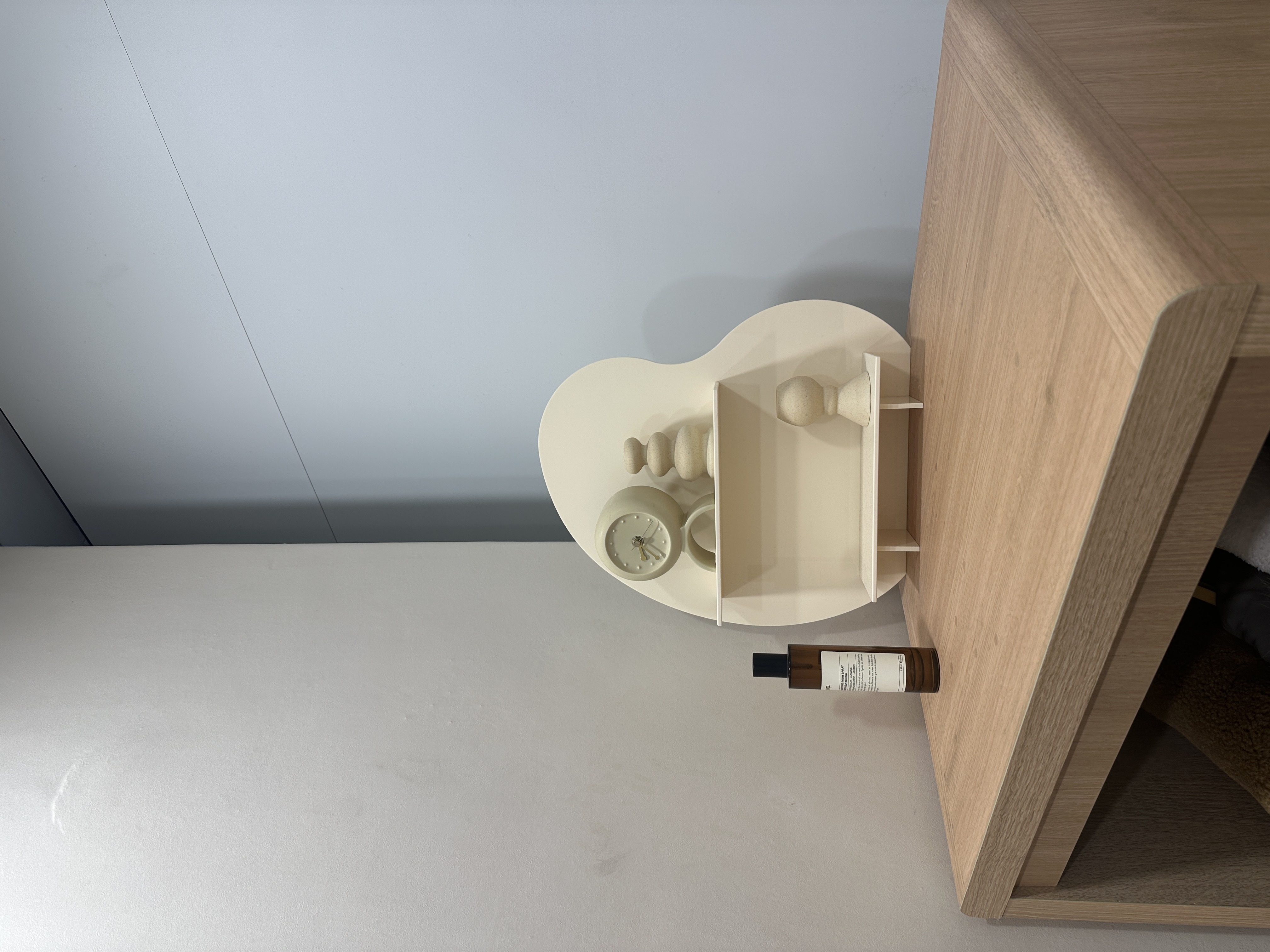 Image #1 from 미카