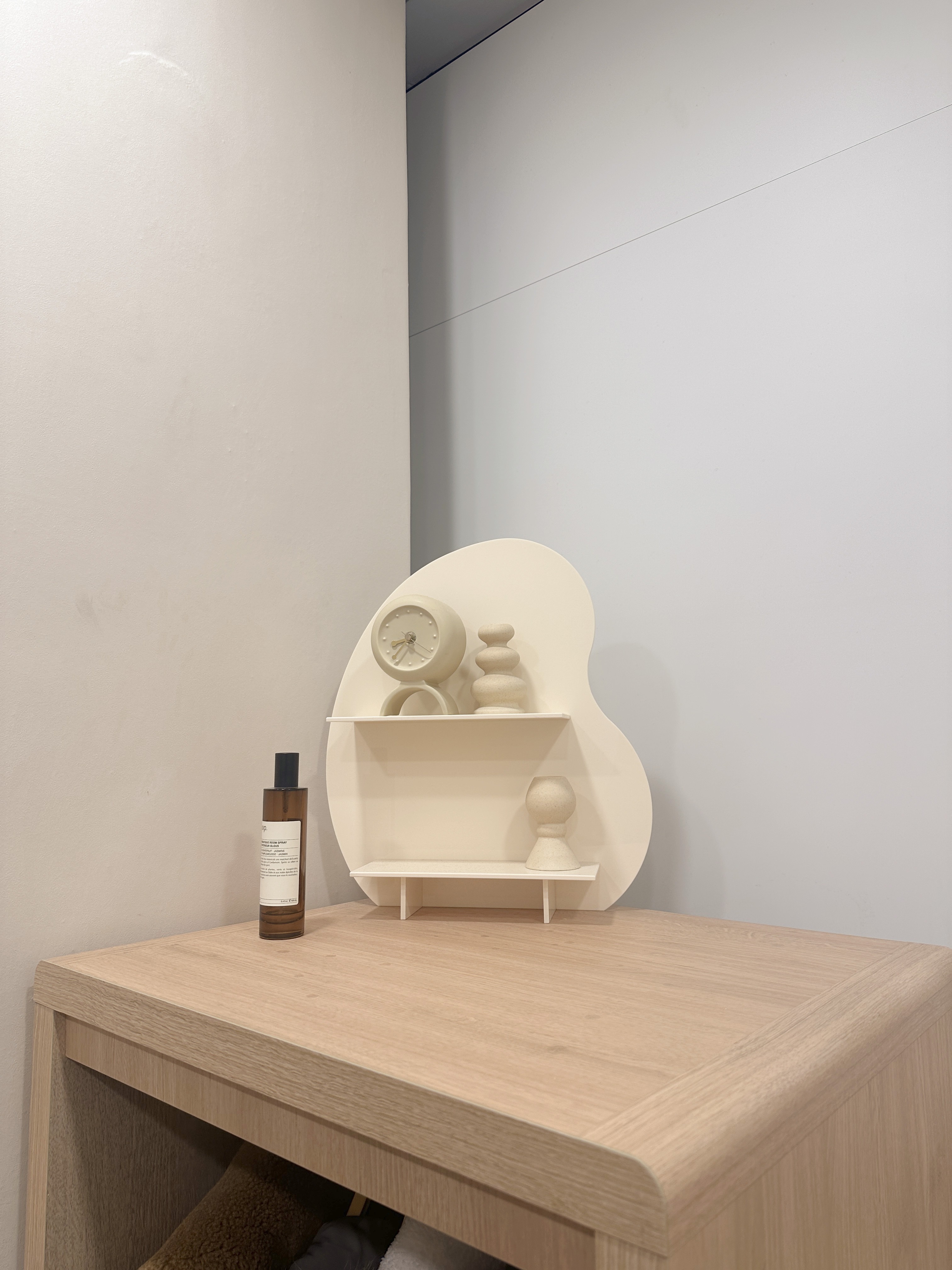 Image #2 from 미카