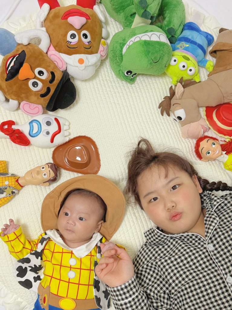 Image #1 from 채희원