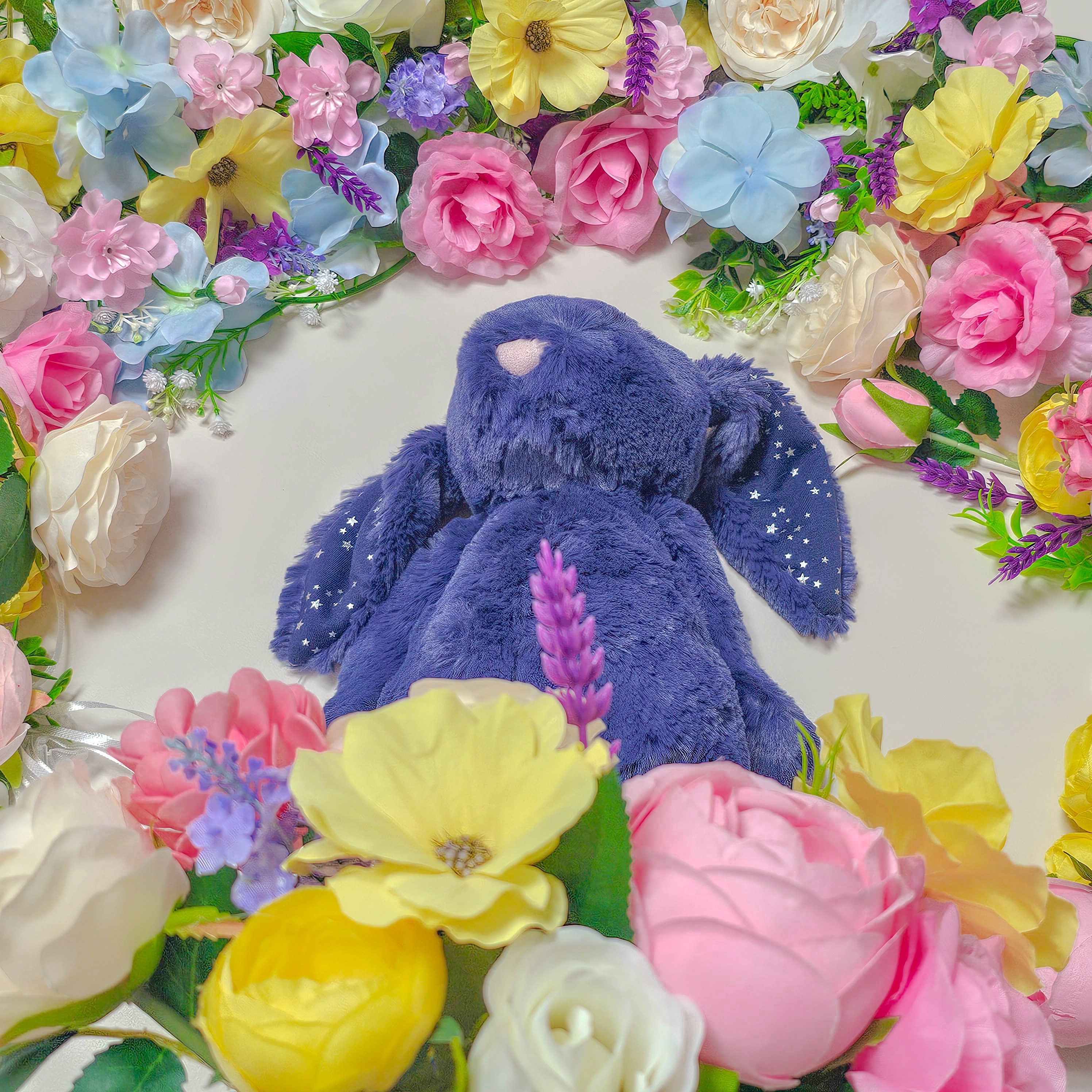 Image #1 from 토끼