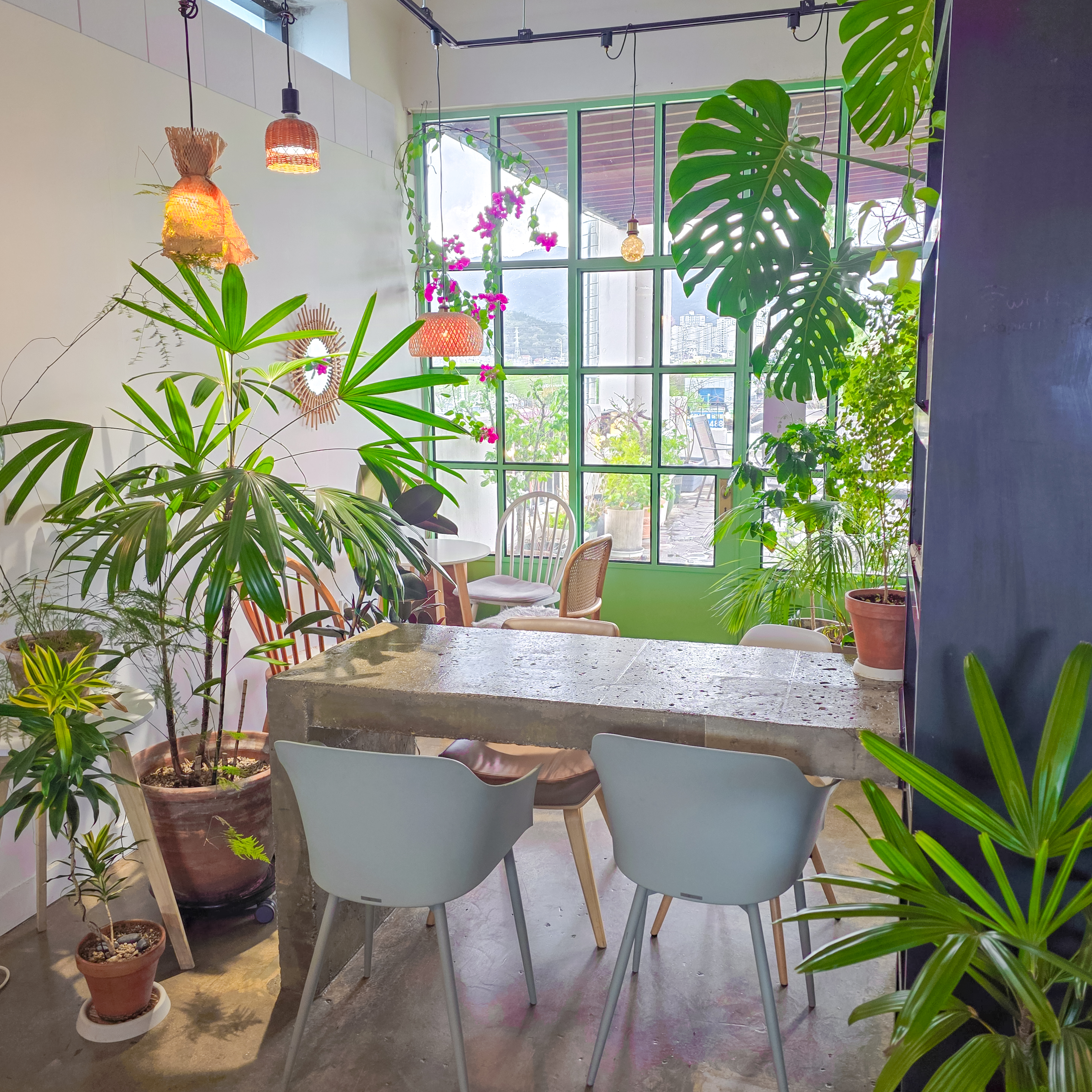 Image #4 from 황보경