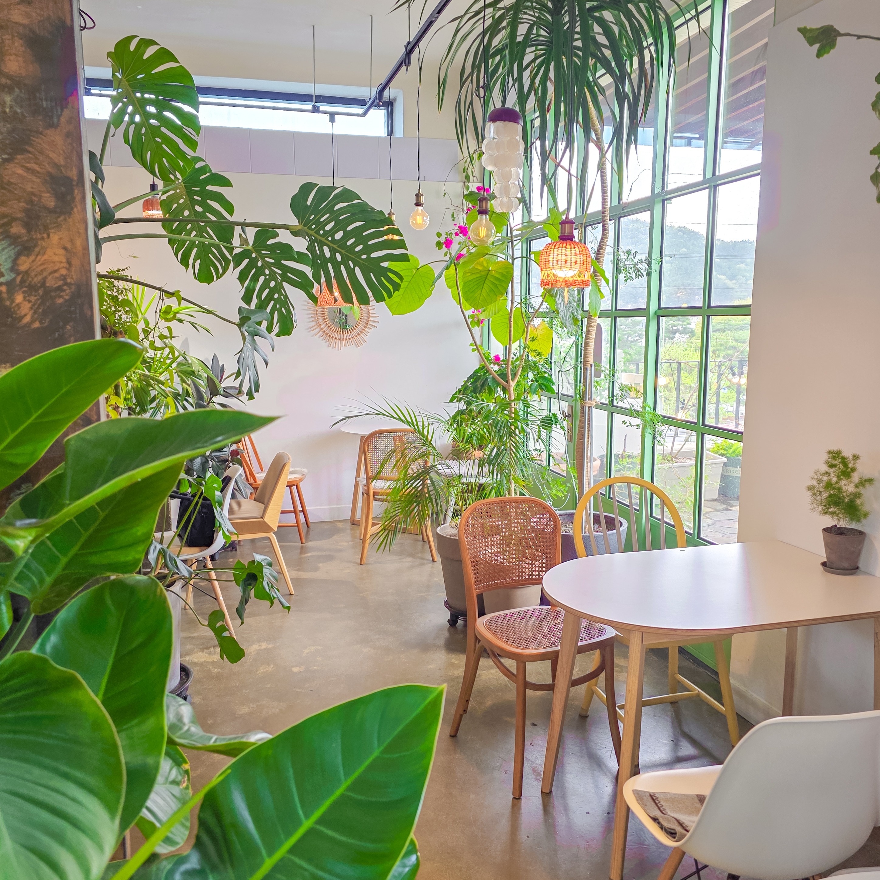 Image #3 from 황보경