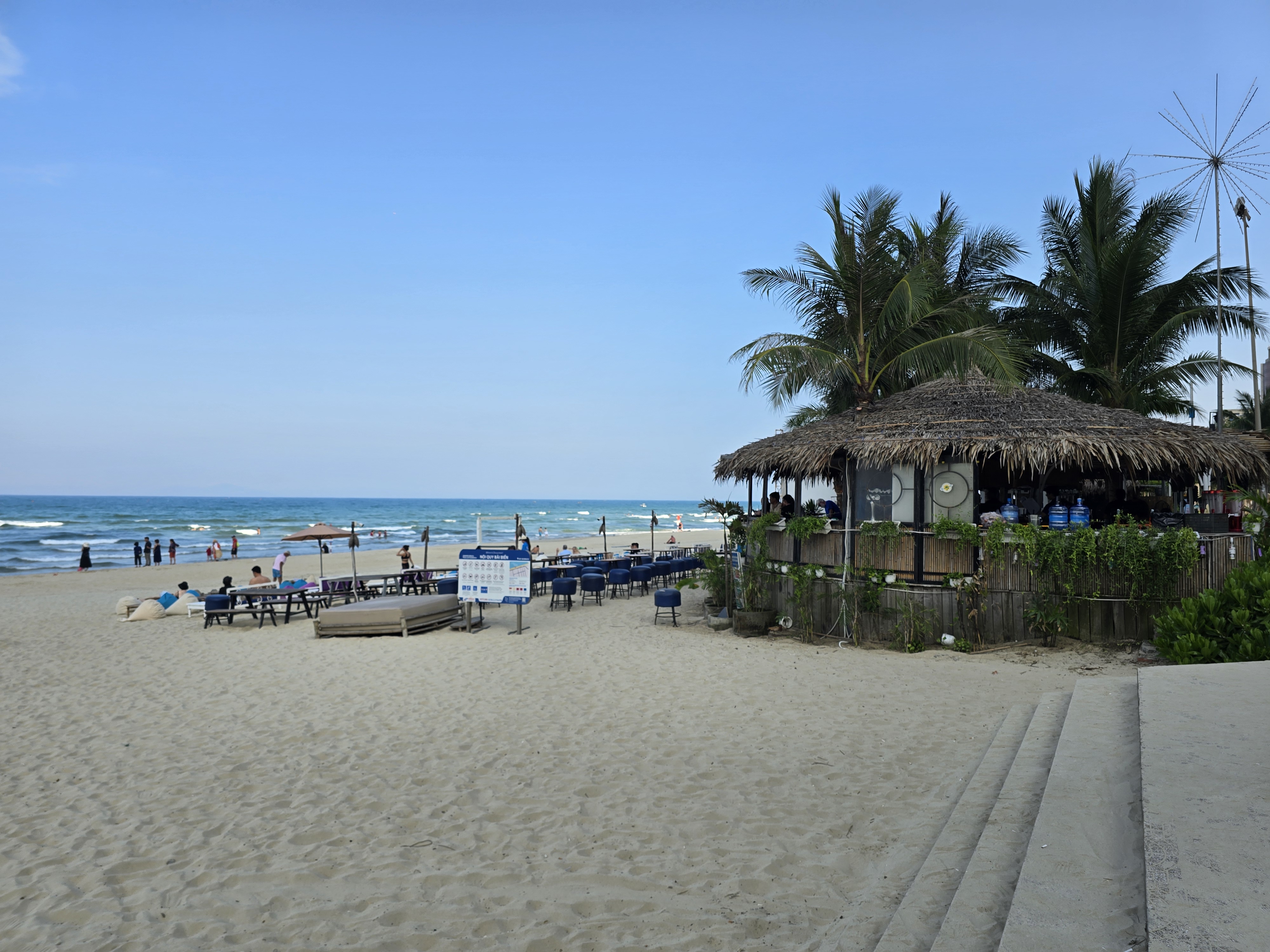 Image #1 from 애플