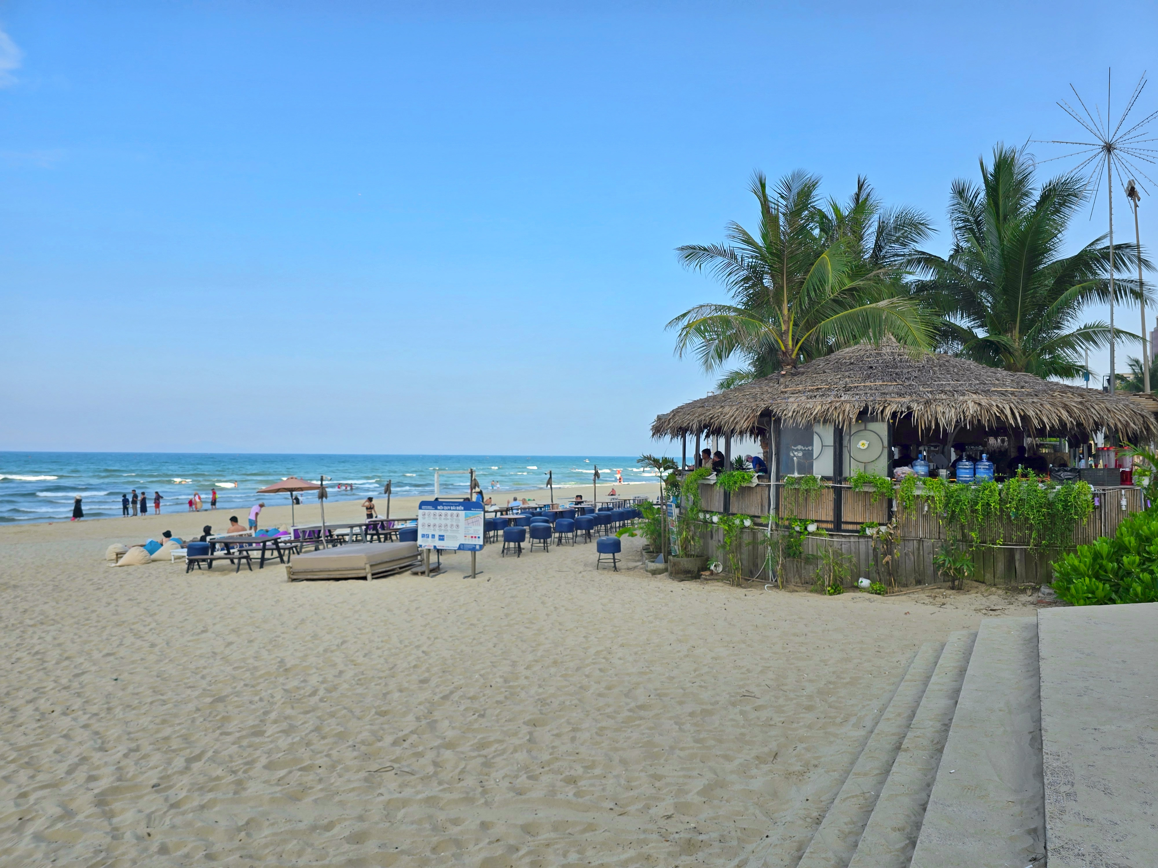 Image #2 from 애플