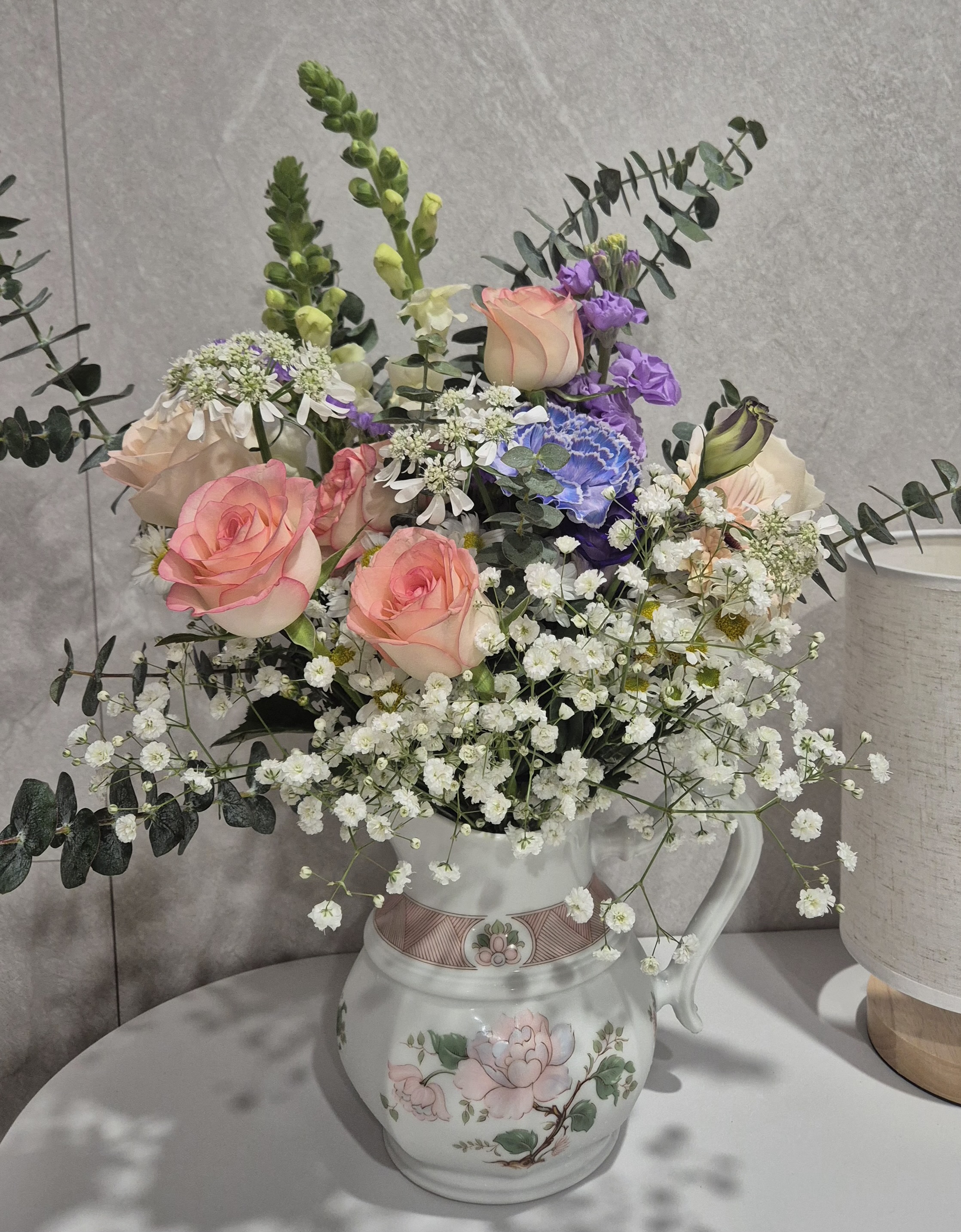 Image #1 from 율이