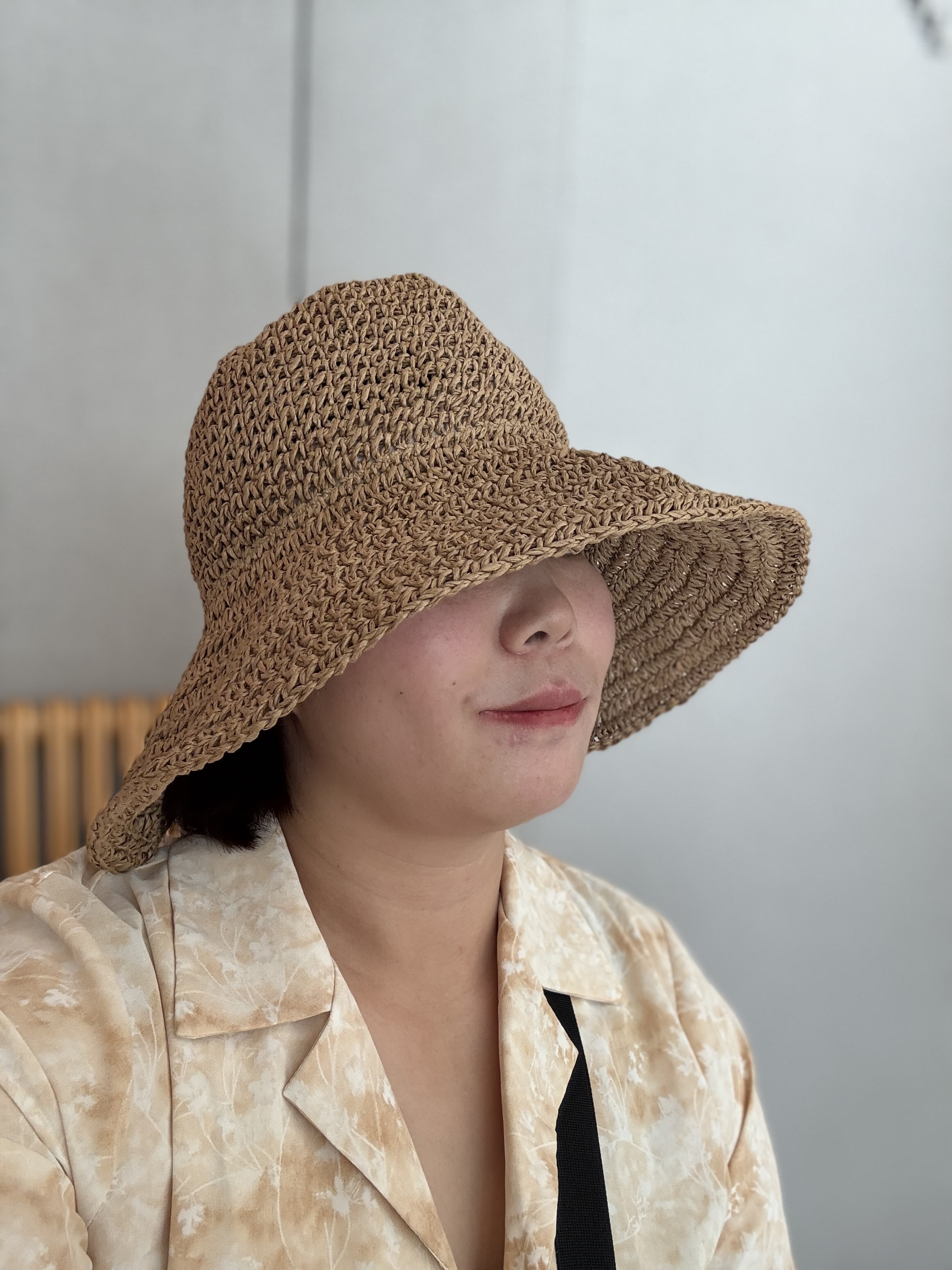 Image #1 from 신사라