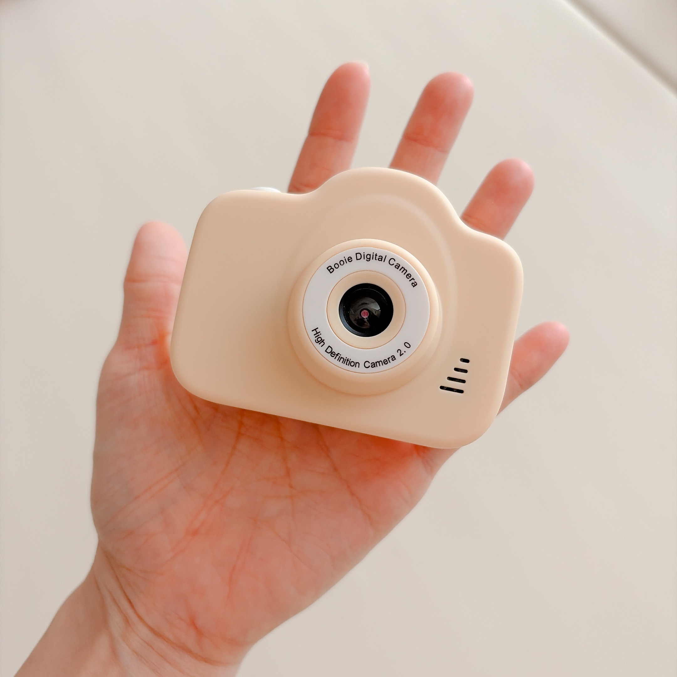 Image #1 from 하이