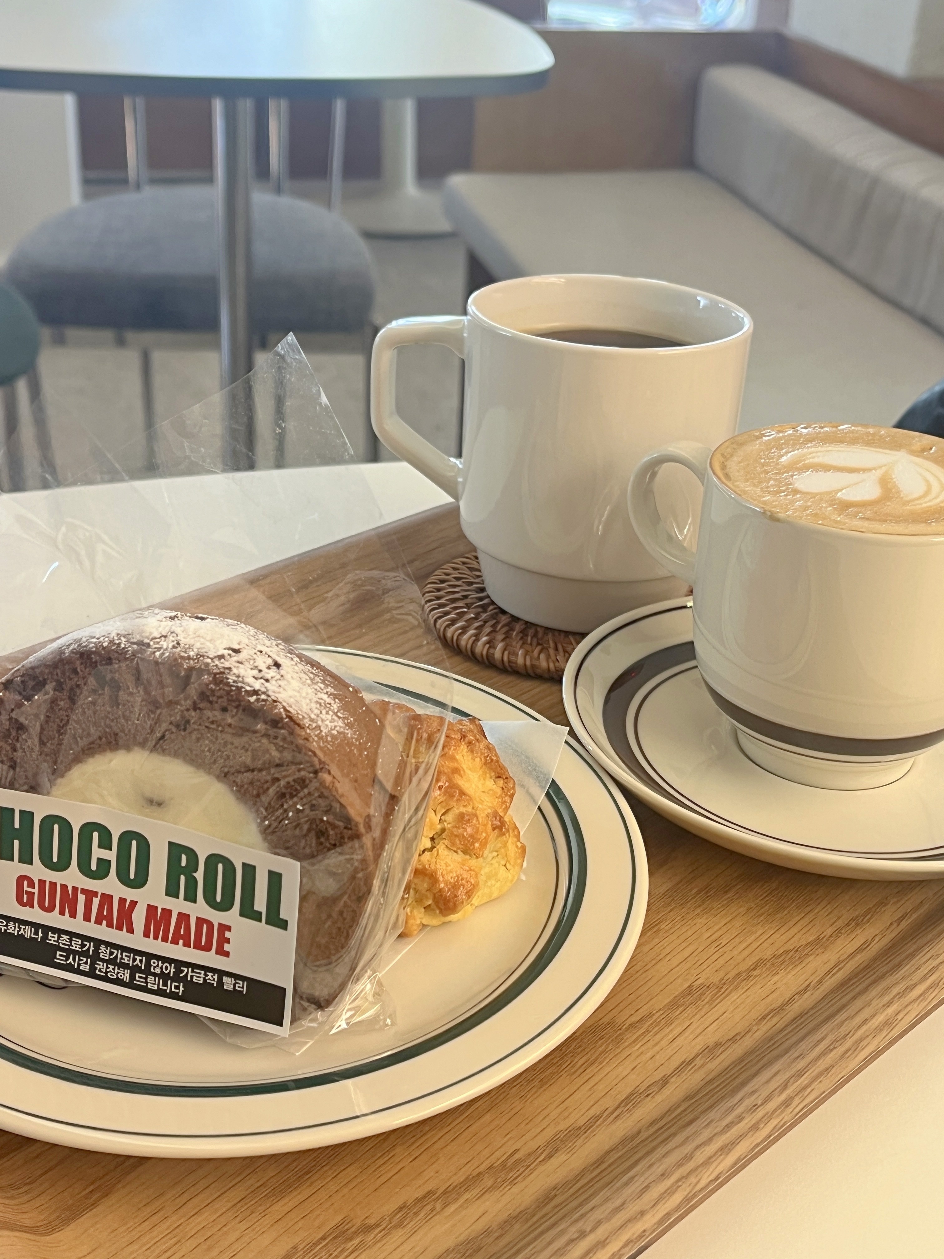 Image #2 from 버터필터최고다