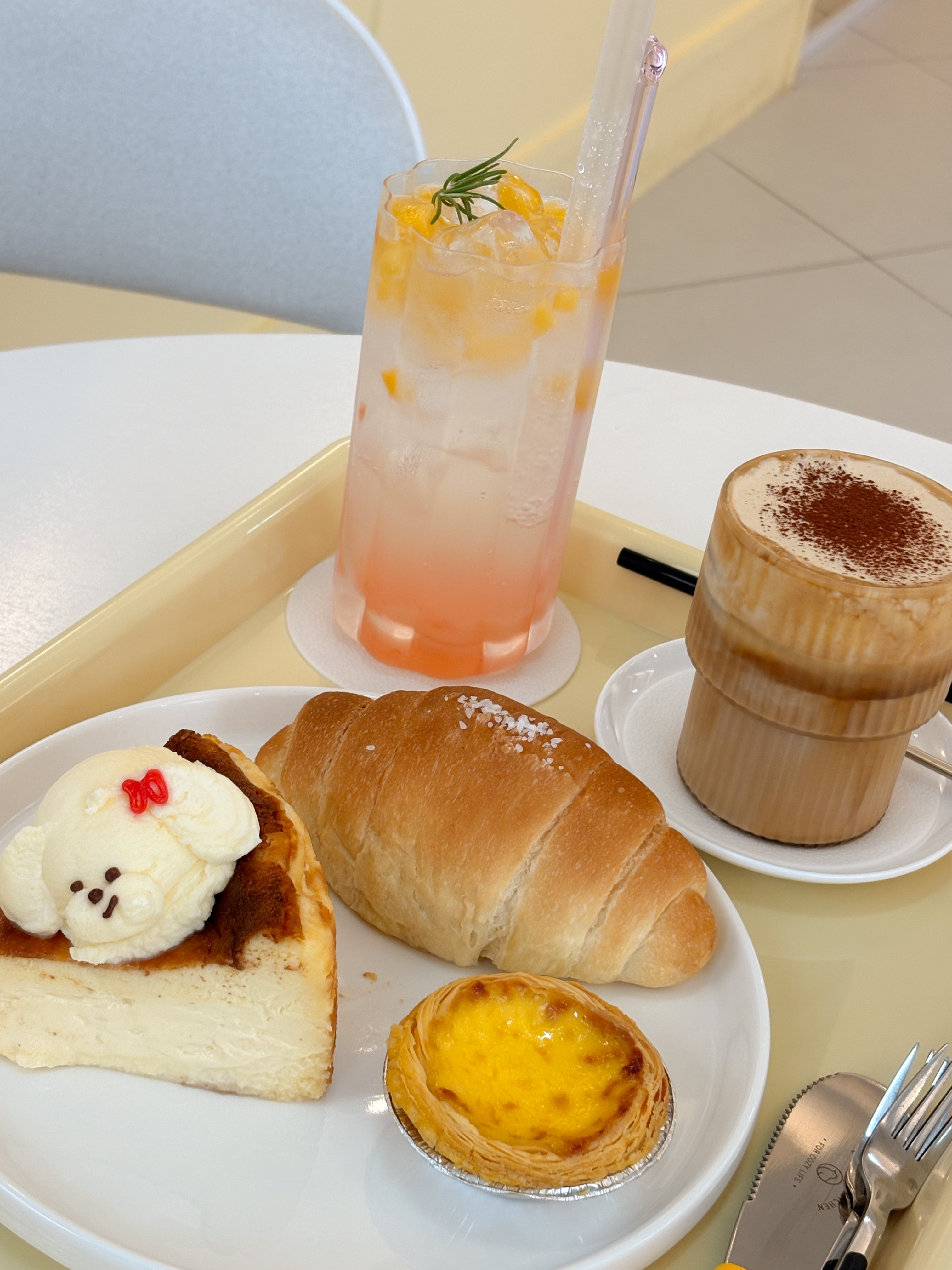 Image #1 from 박유미