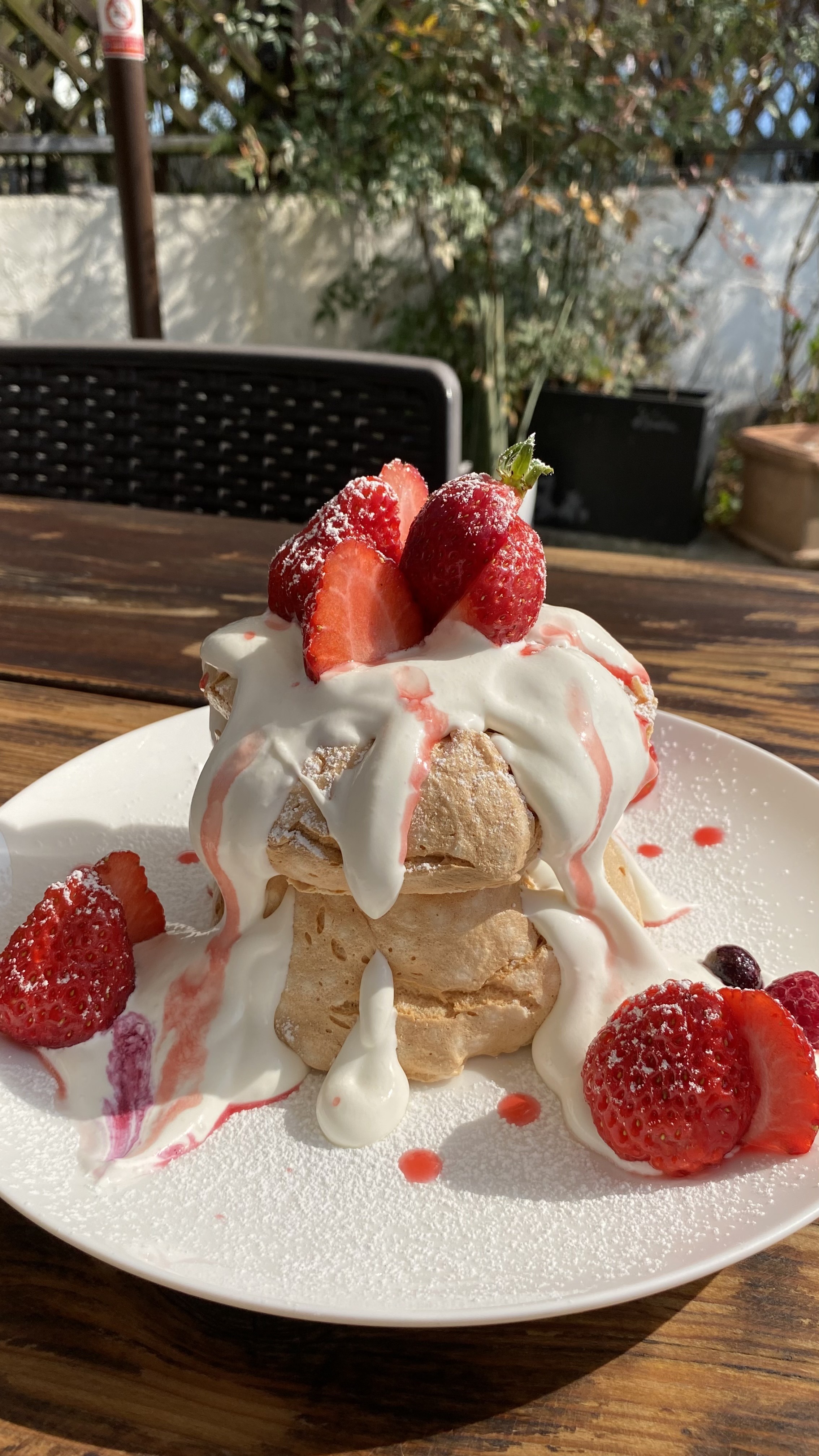 Image #3 from 임성주
