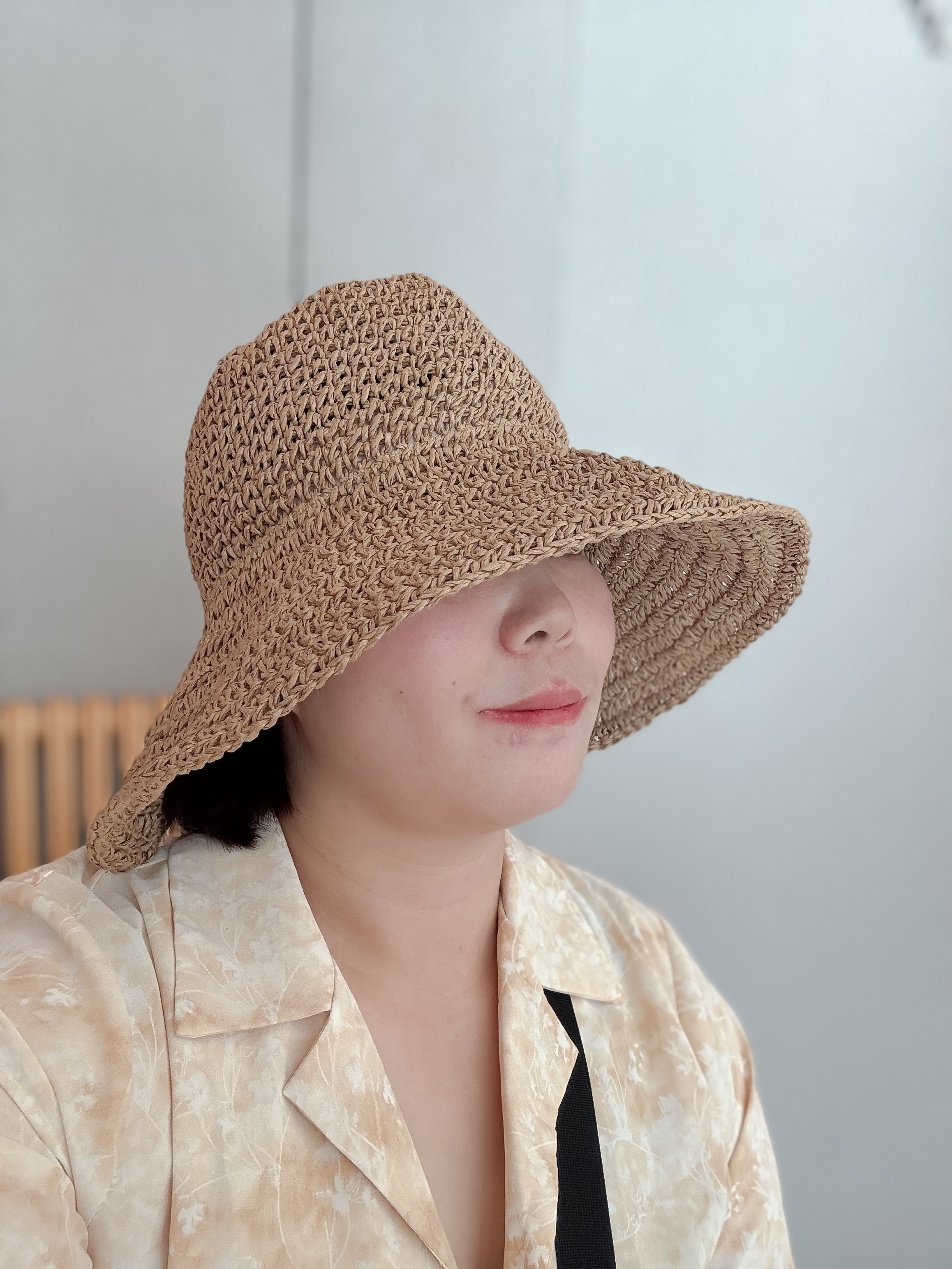 Image #2 from 신사라