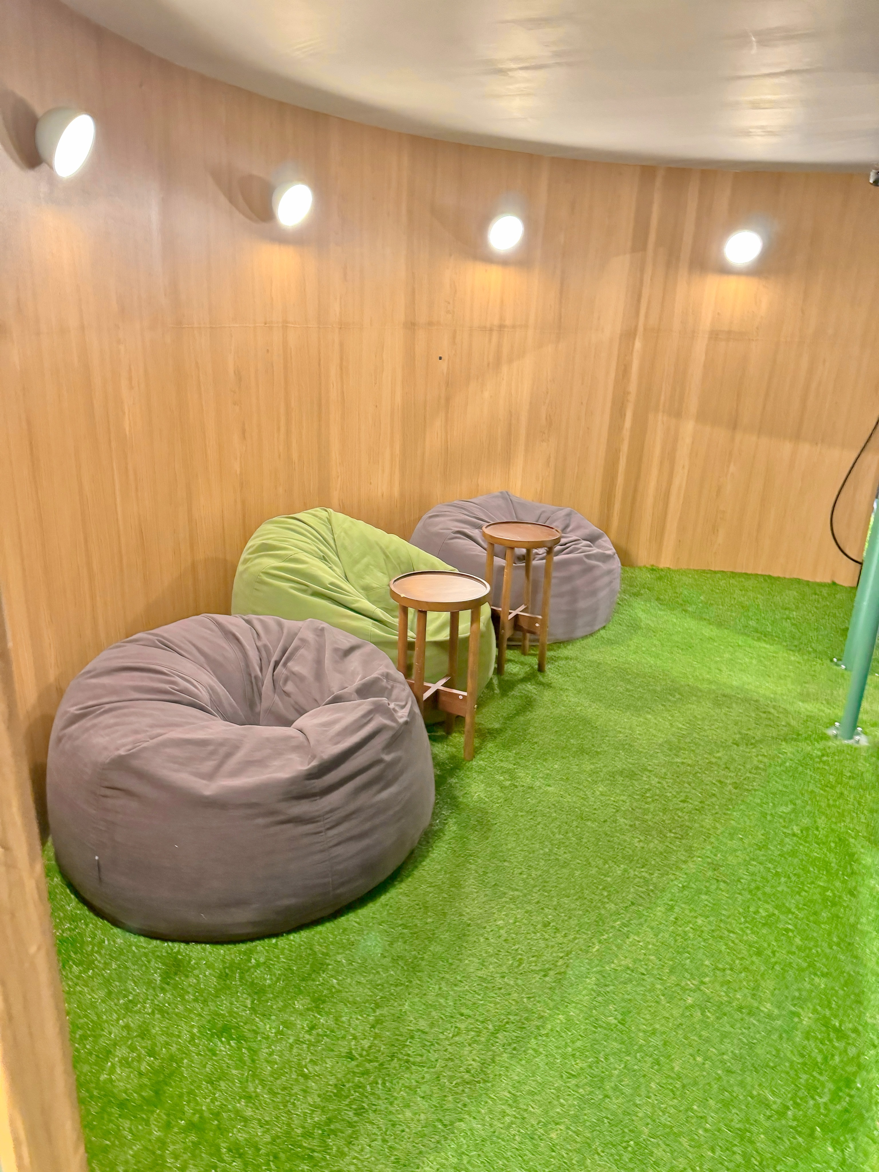 Image #2 from 박민경