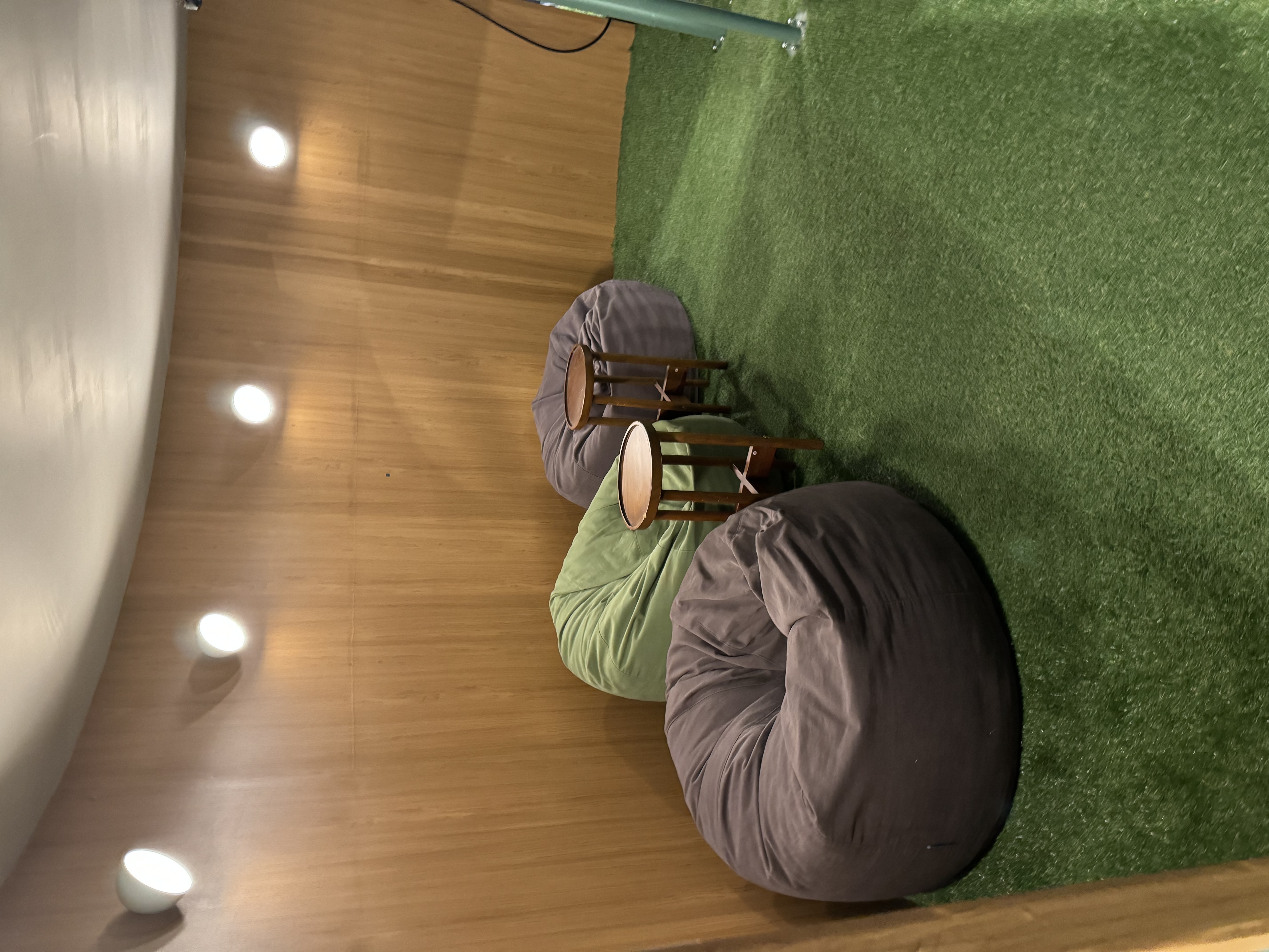 Image #1 from 박민경