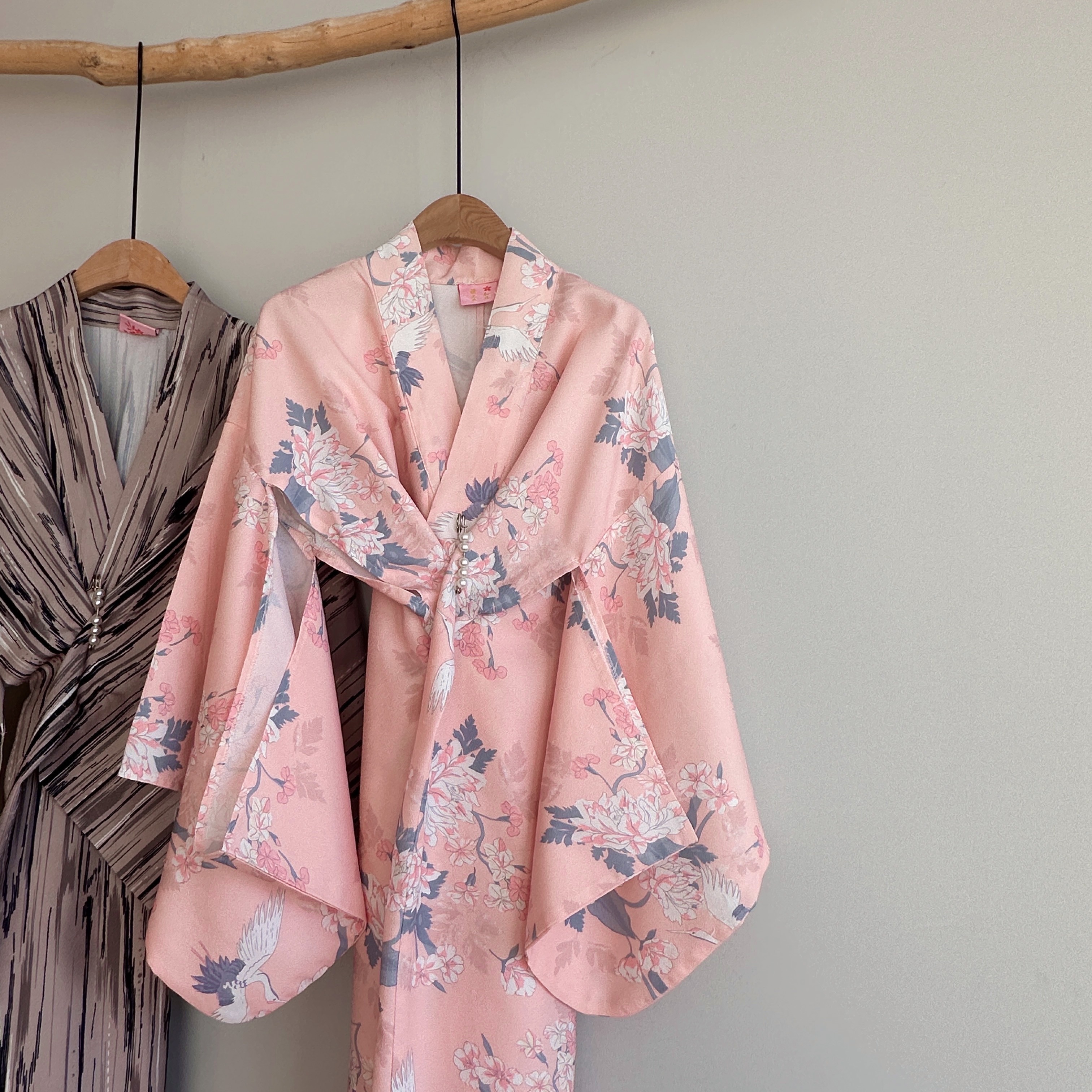 Image #1 from 수댕