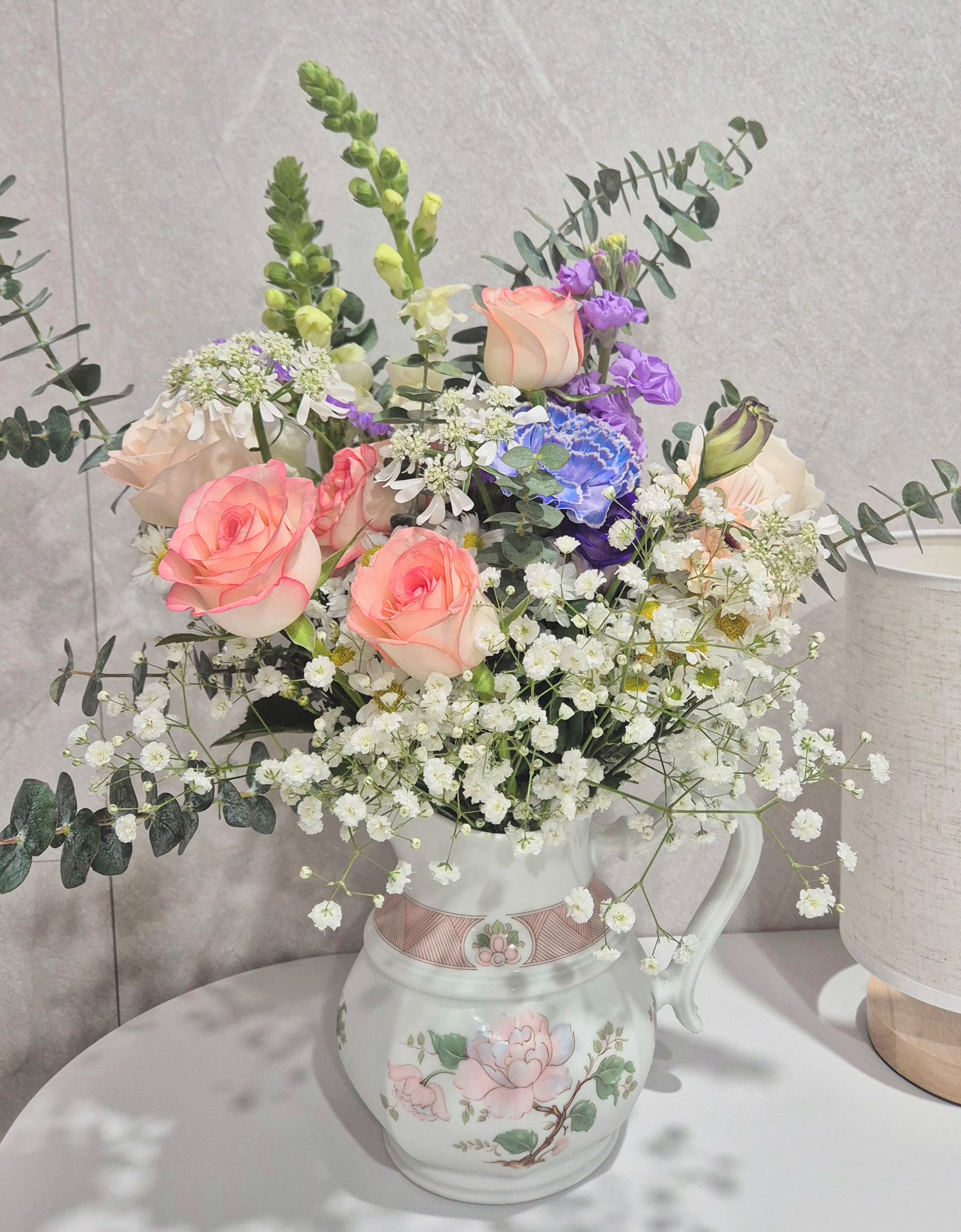 Image #2 from 율이