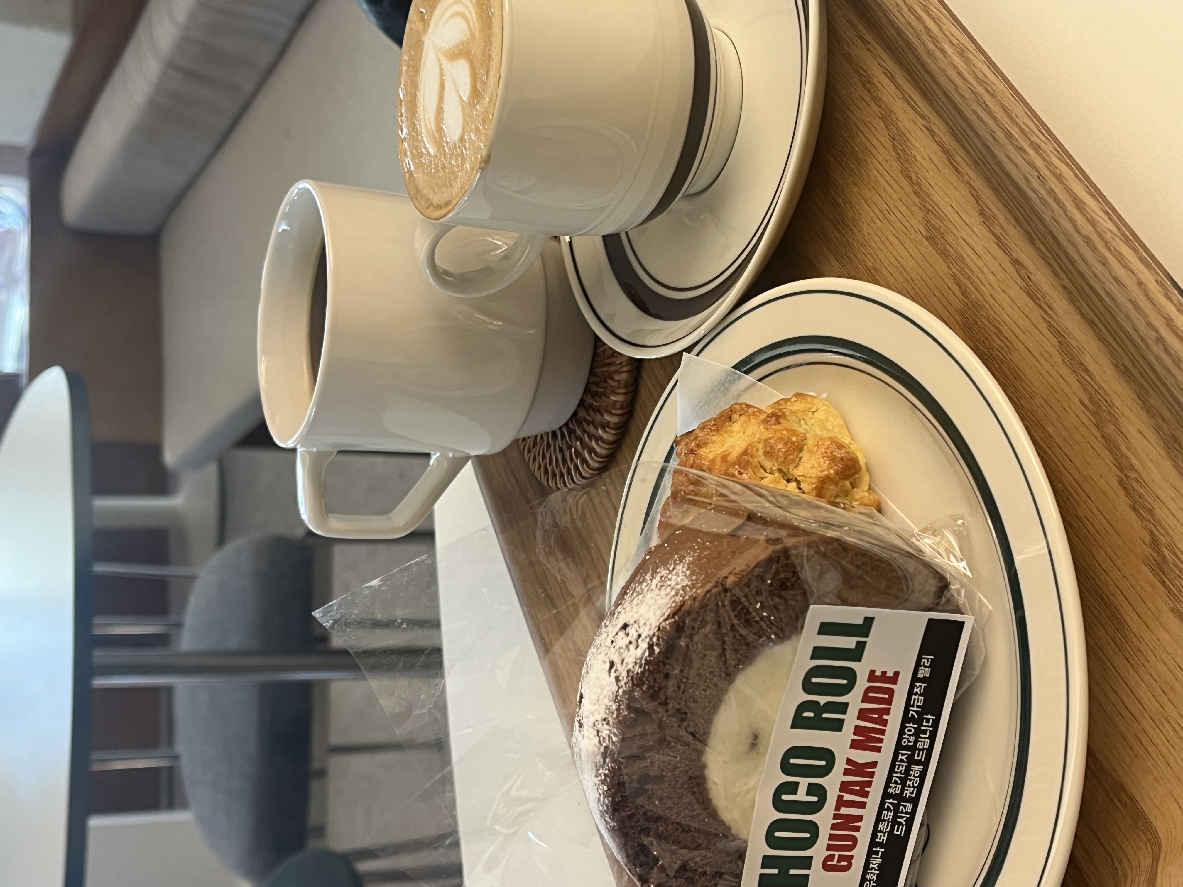 Image #1 from 버터필터최고다