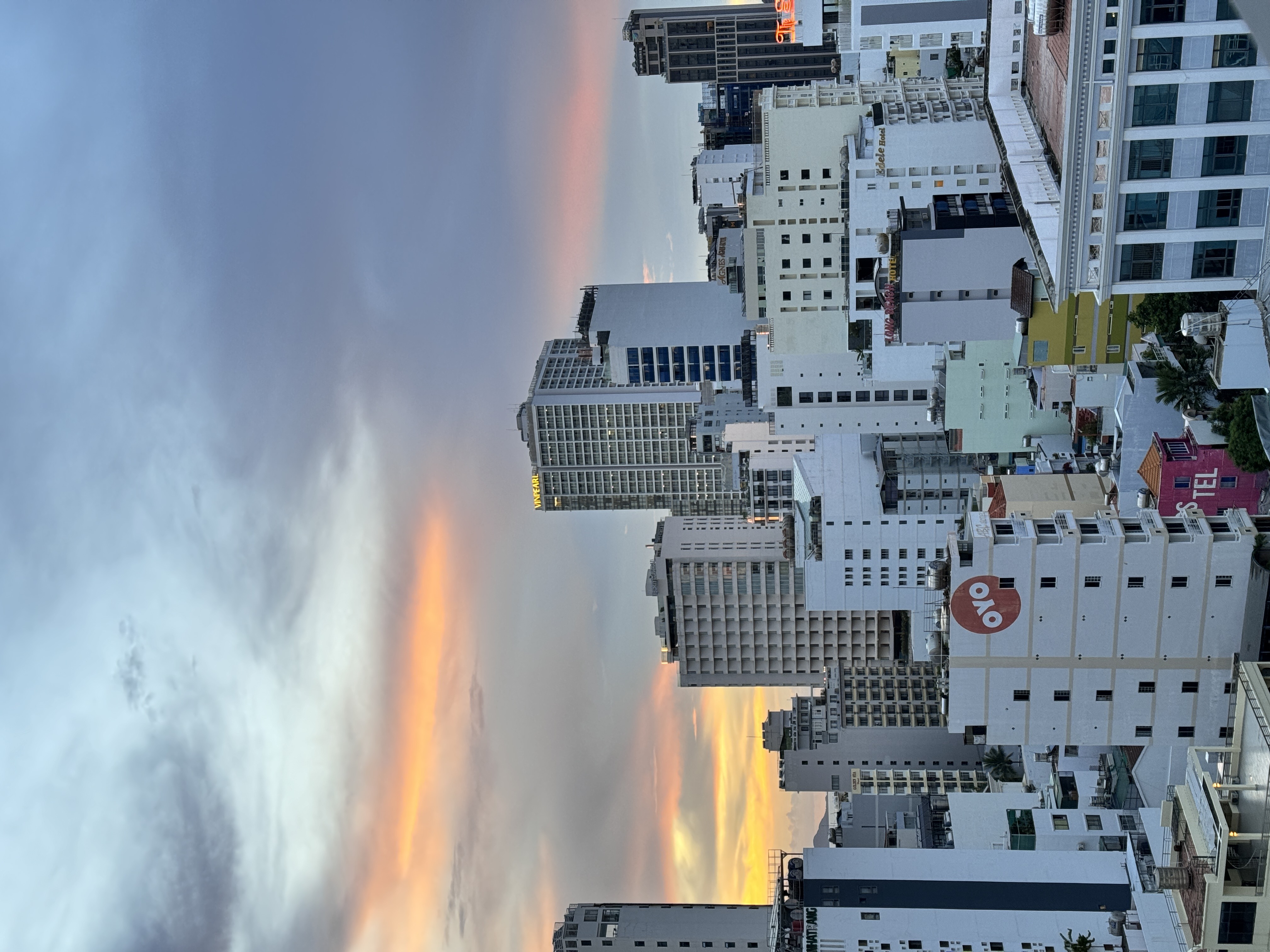 Image #3 from 정은정