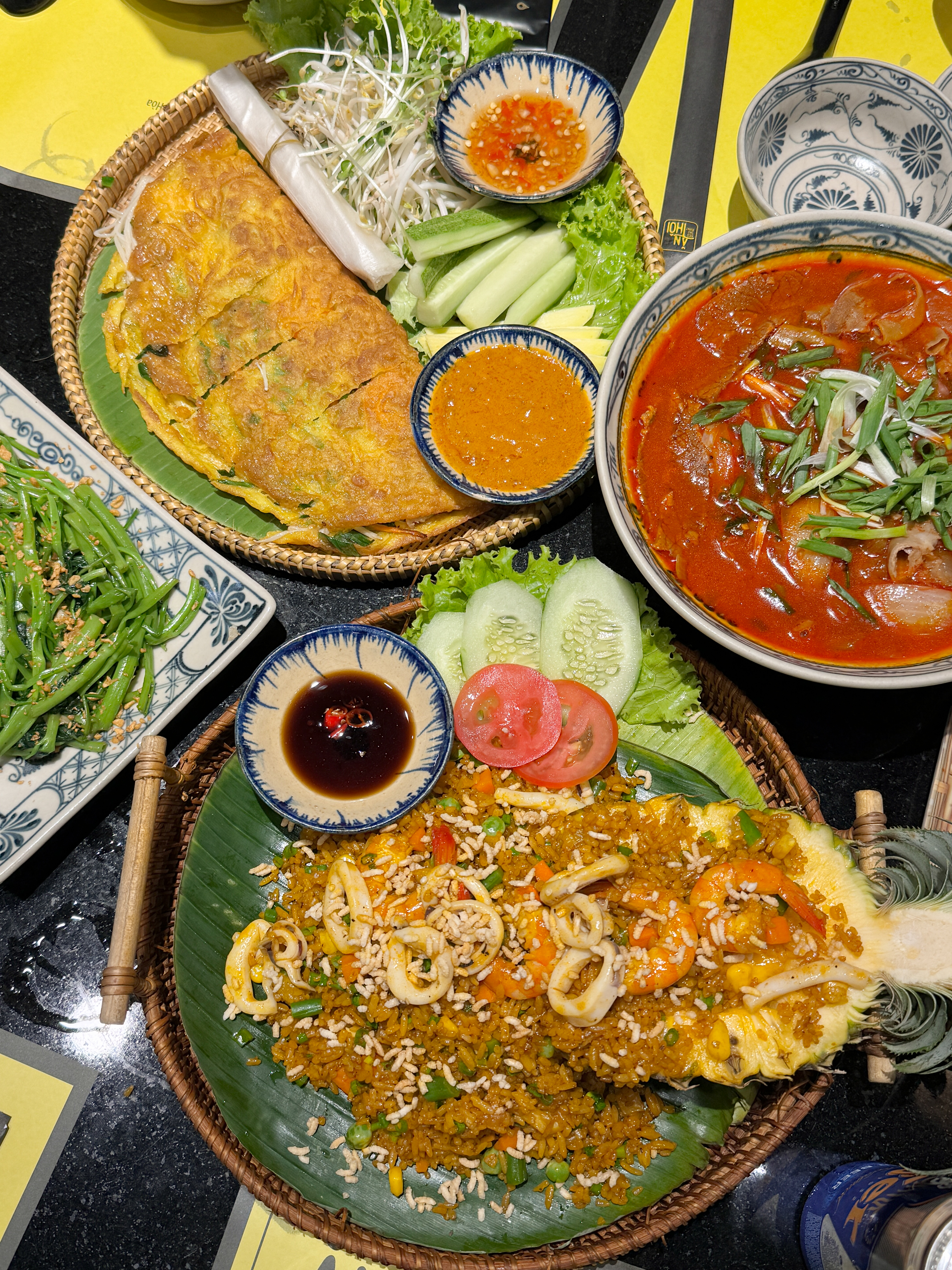 Image #5 from 정은정