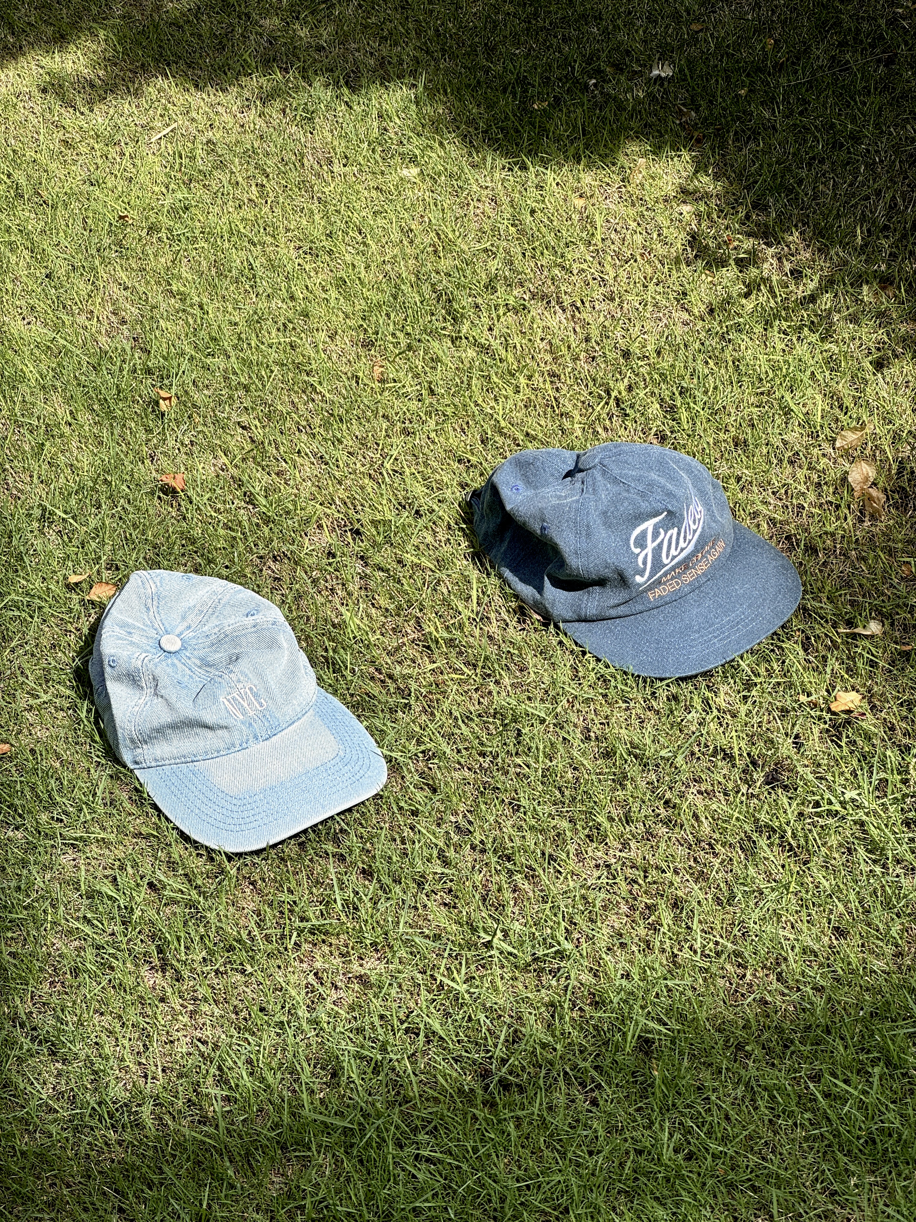 Image #2 from 정은정