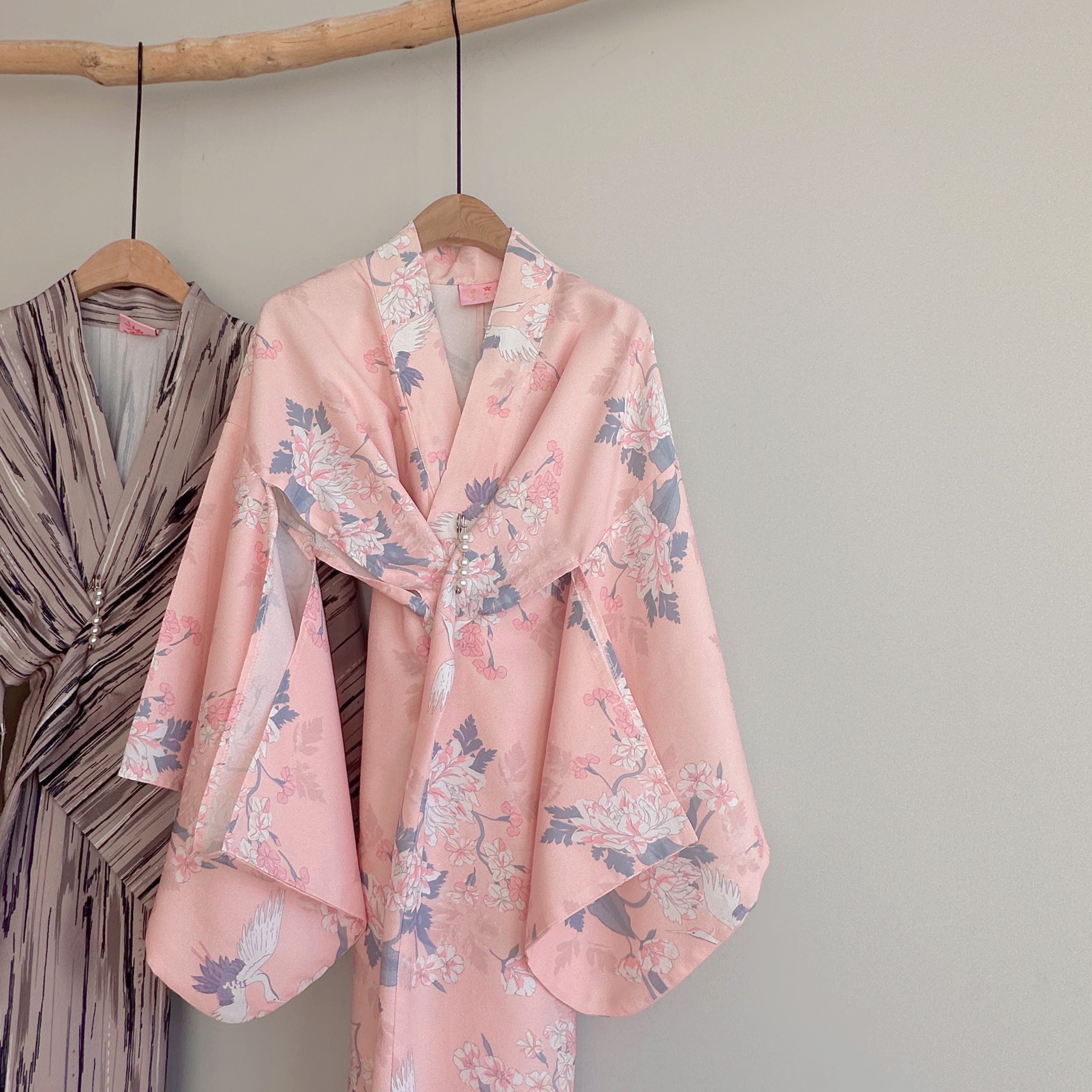 Image #2 from 수댕