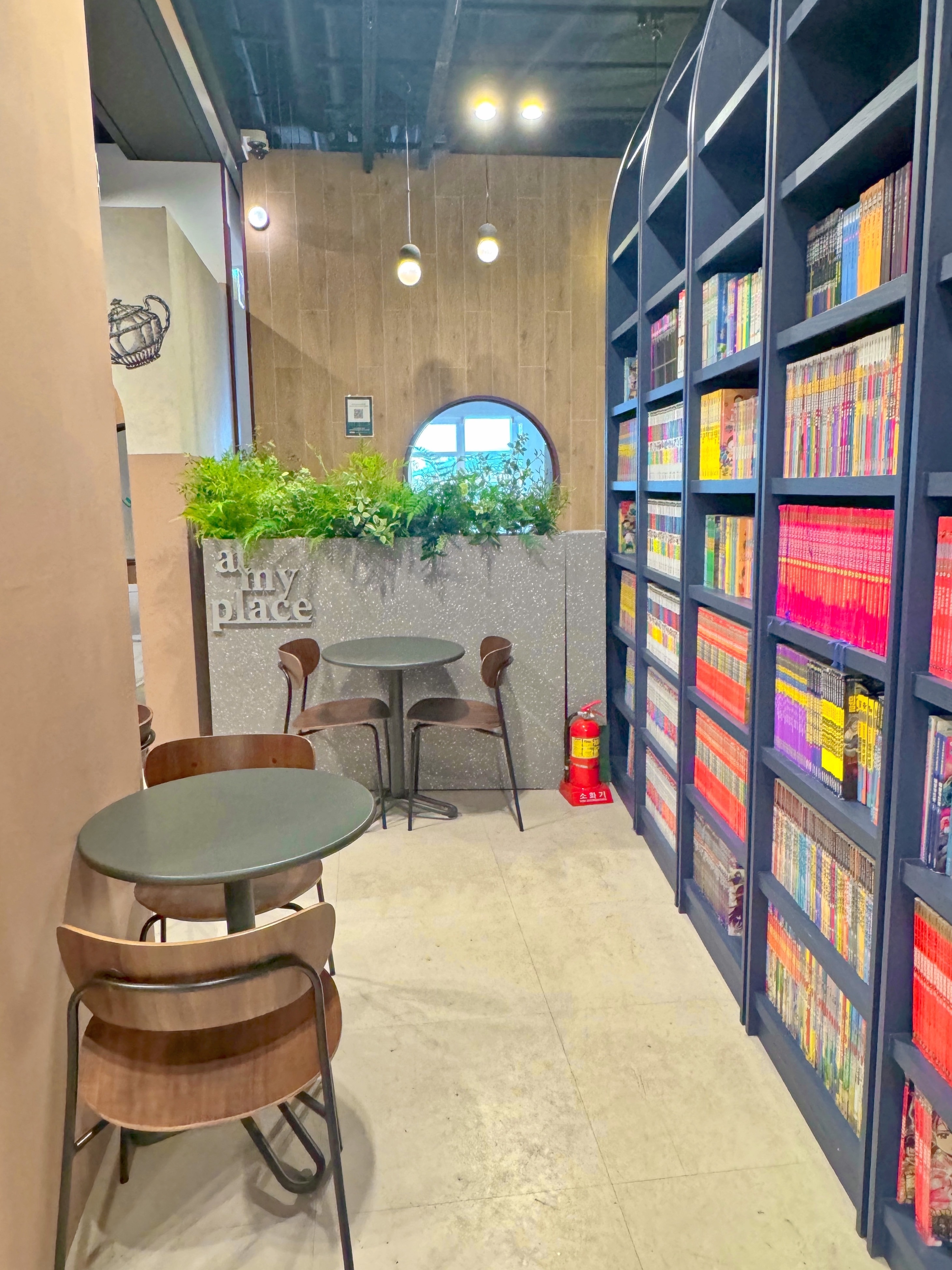 Image #2 from 박민경