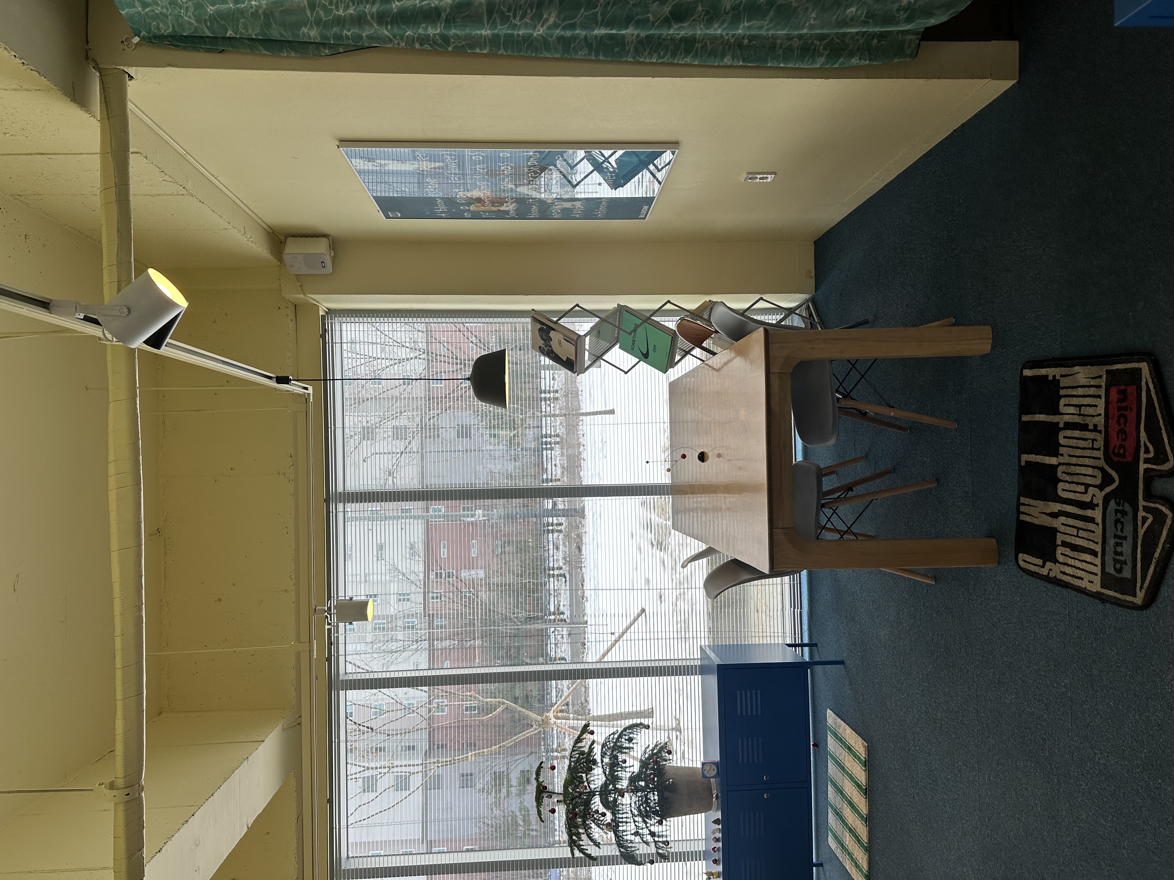 Image #1 from 셩블리