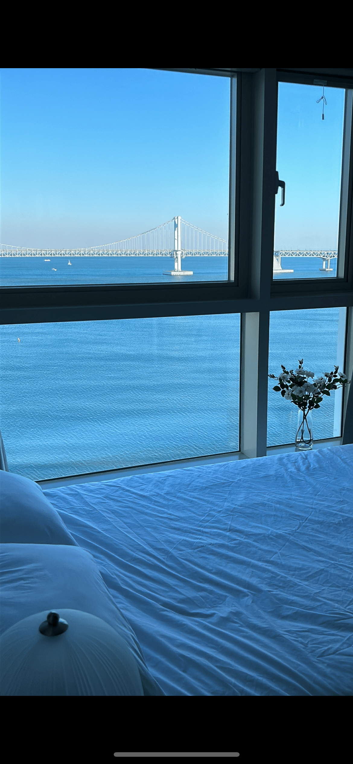 Image #1 from 김고은