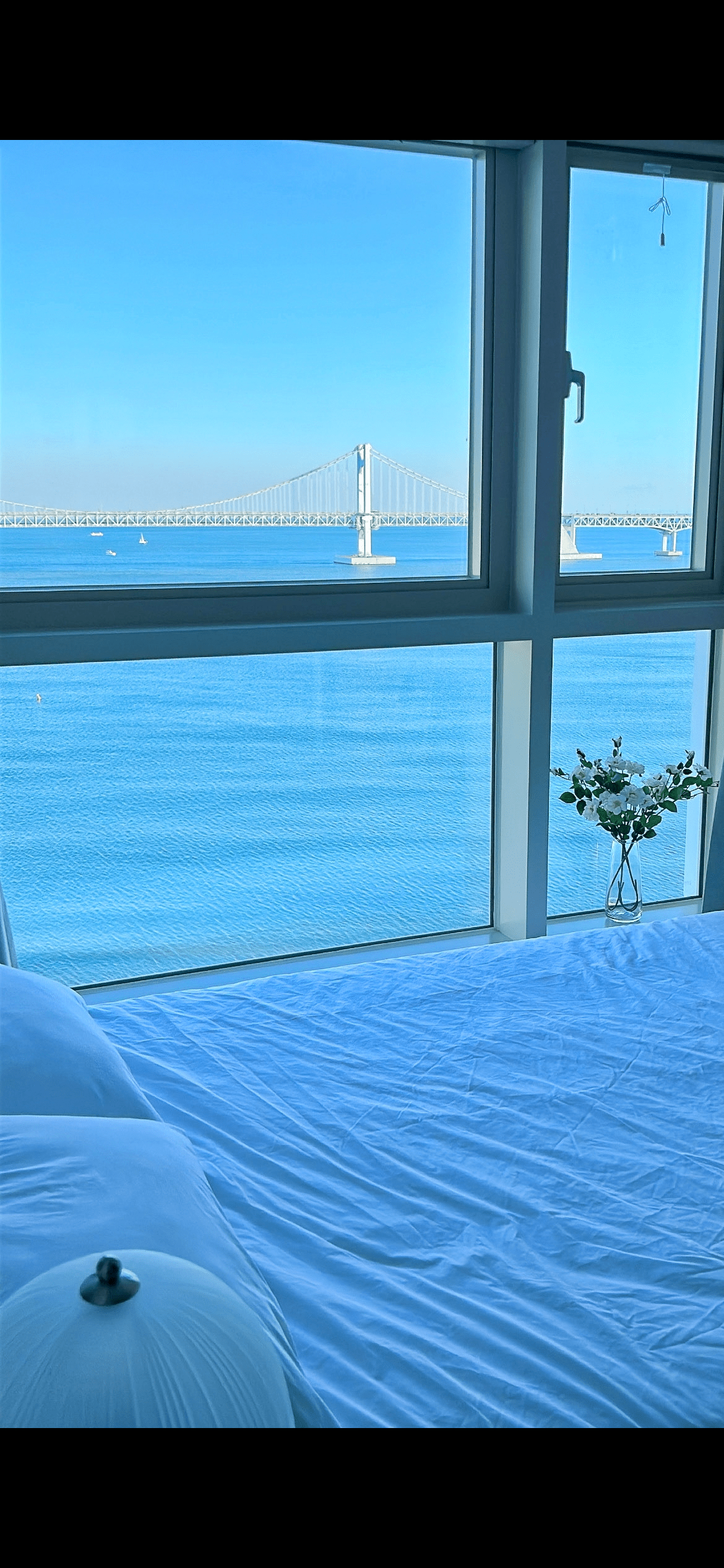 Image #2 from 김고은