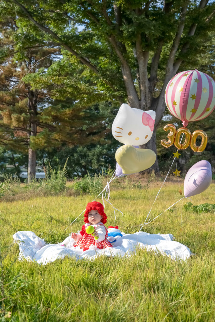 Image #2 from 유유림