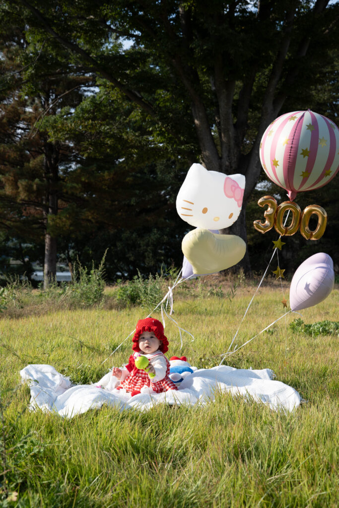 Image #1 from 유유림