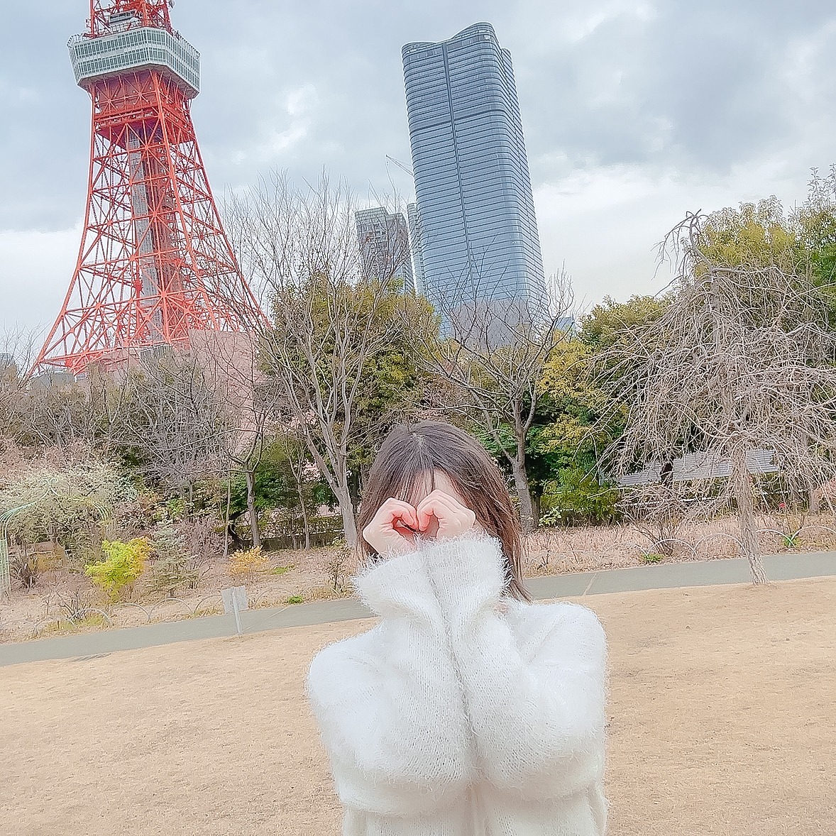 Image #2 from 최유나