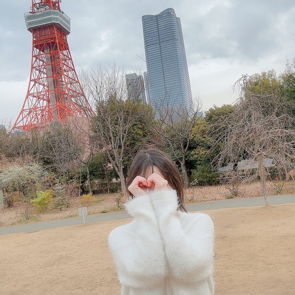 Image #1 from 최유나