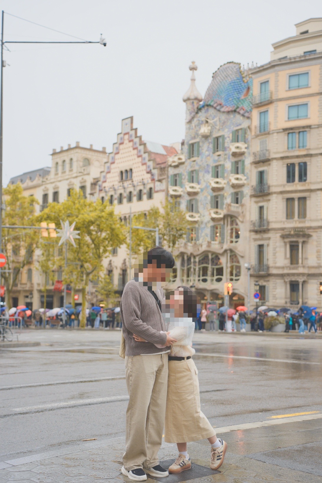 Image #1 from 홍정희