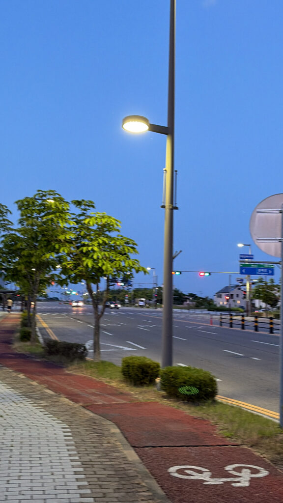 Image #1 from 김유진
