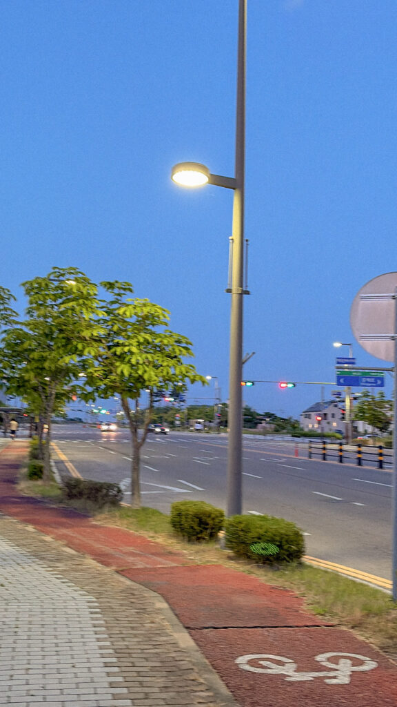 Image #2 from 김유진