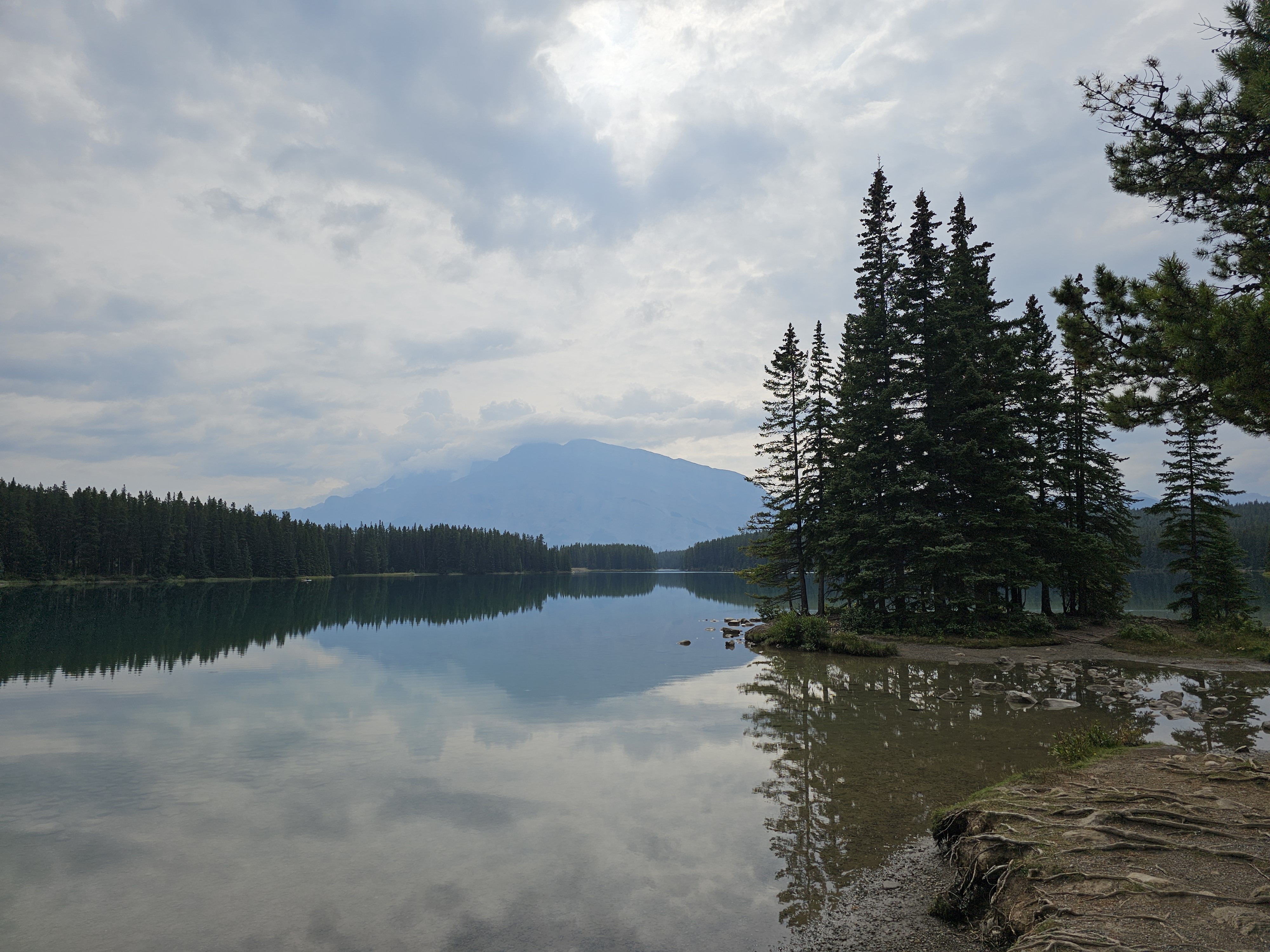 Image #2 from 폼폼시나모롤이