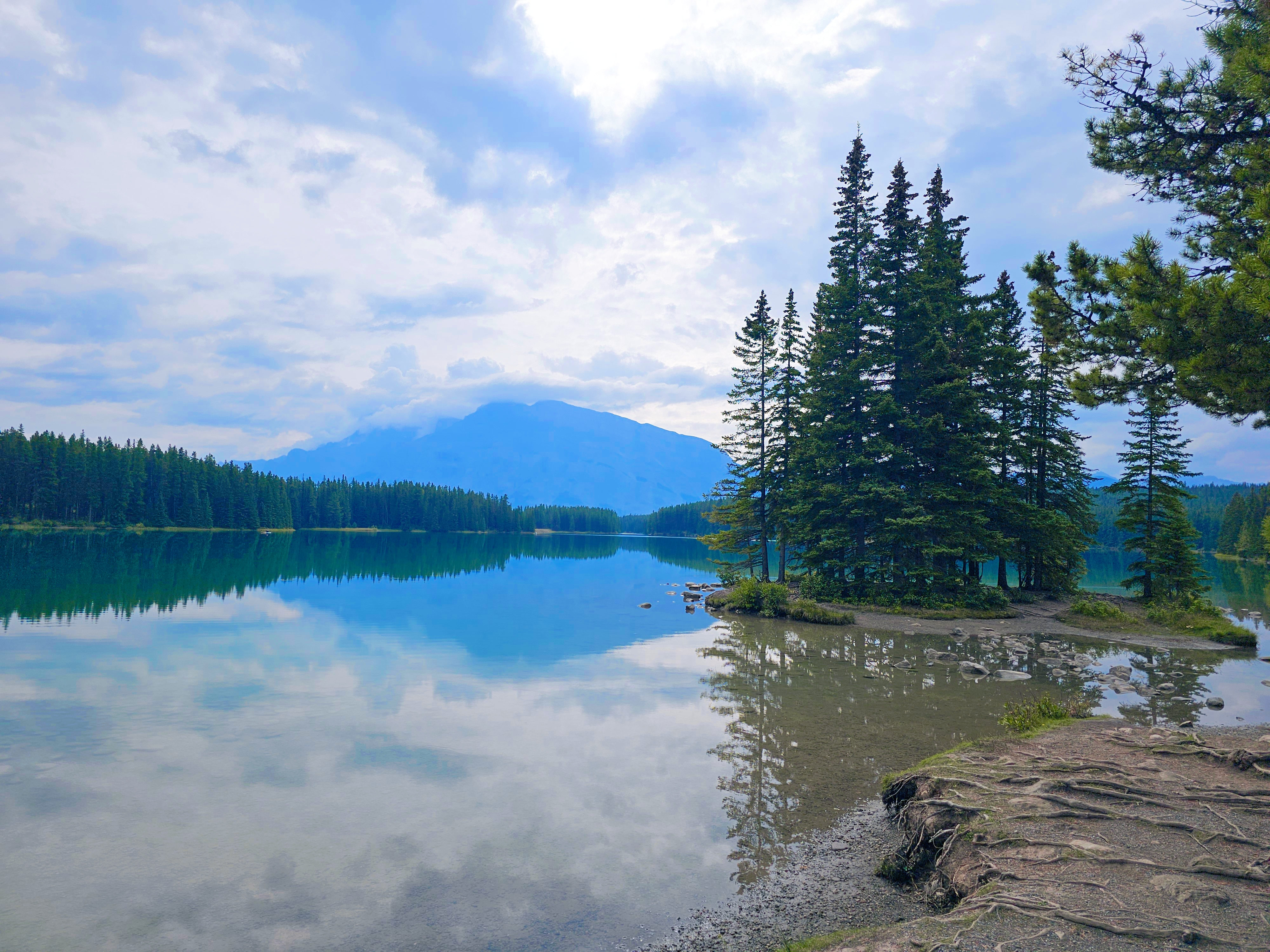 Image #1 from 폼폼시나모롤이